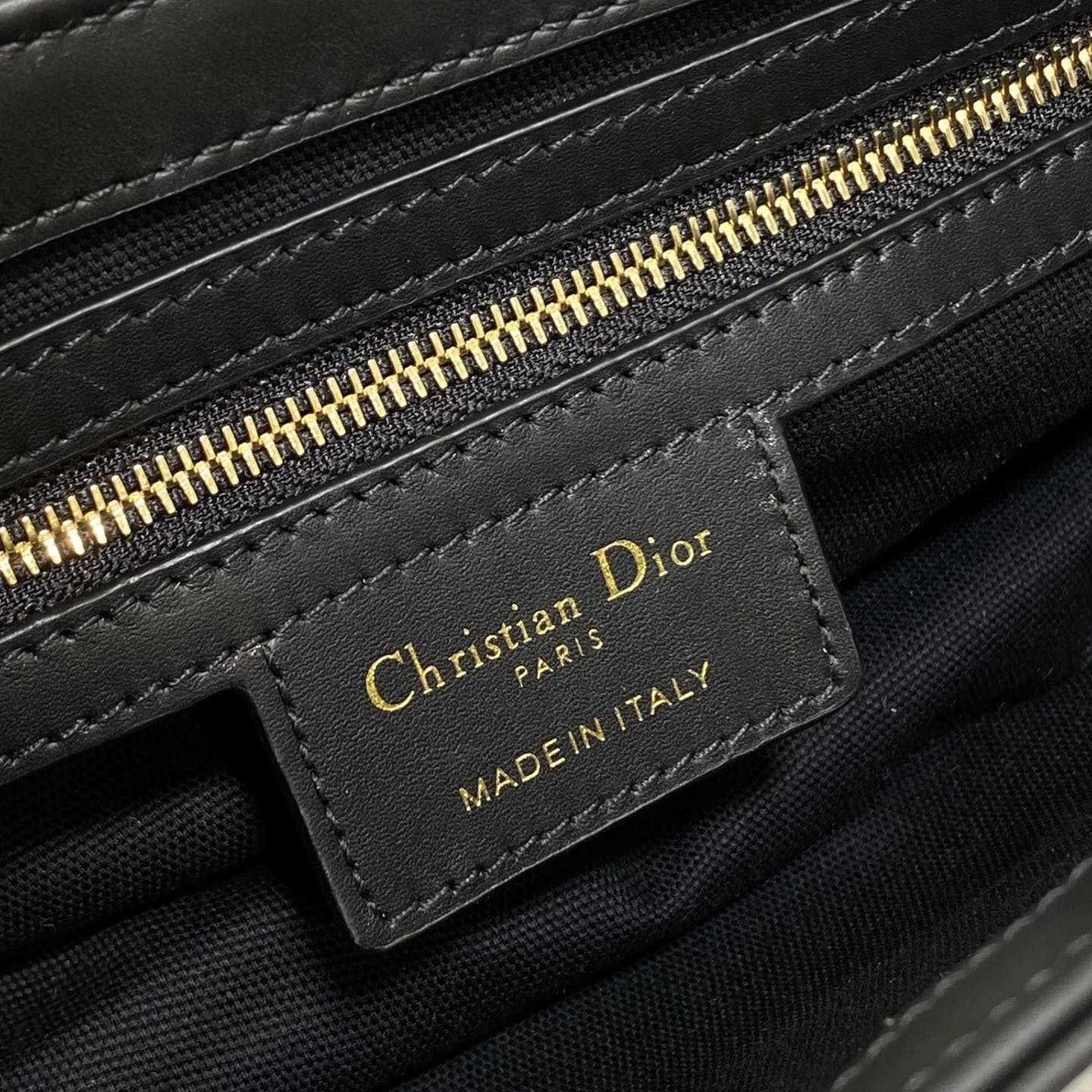 Dior Small Streetchic Bag   - EUR FASHION