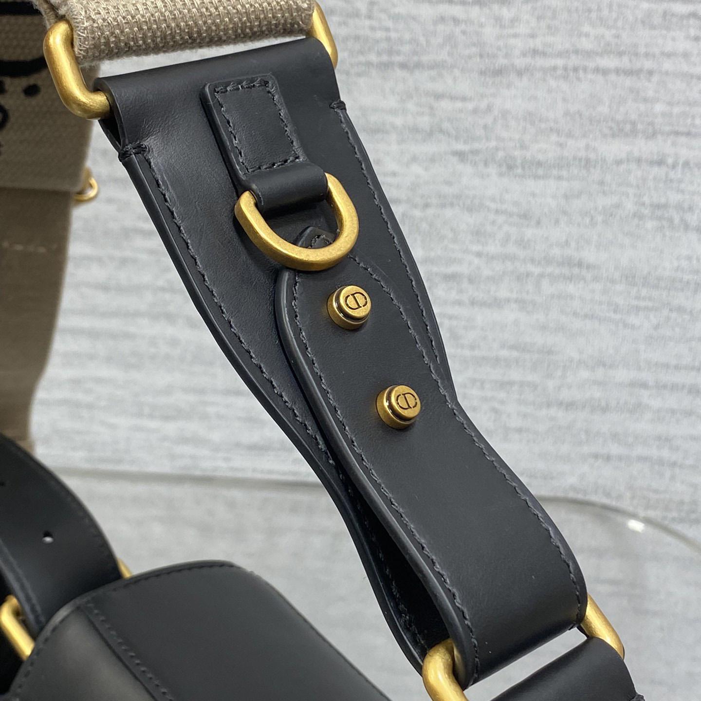 Dior Small Streetchic Bag   - EUR FASHION