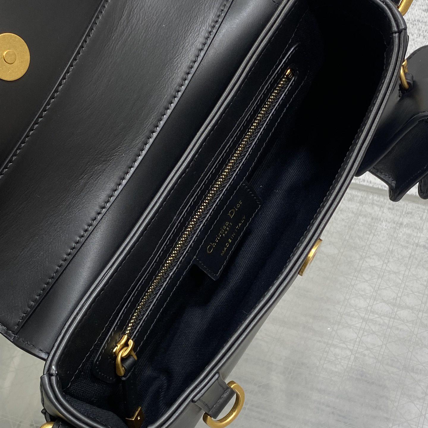 Dior Small Streetchic Bag   - EUR FASHION