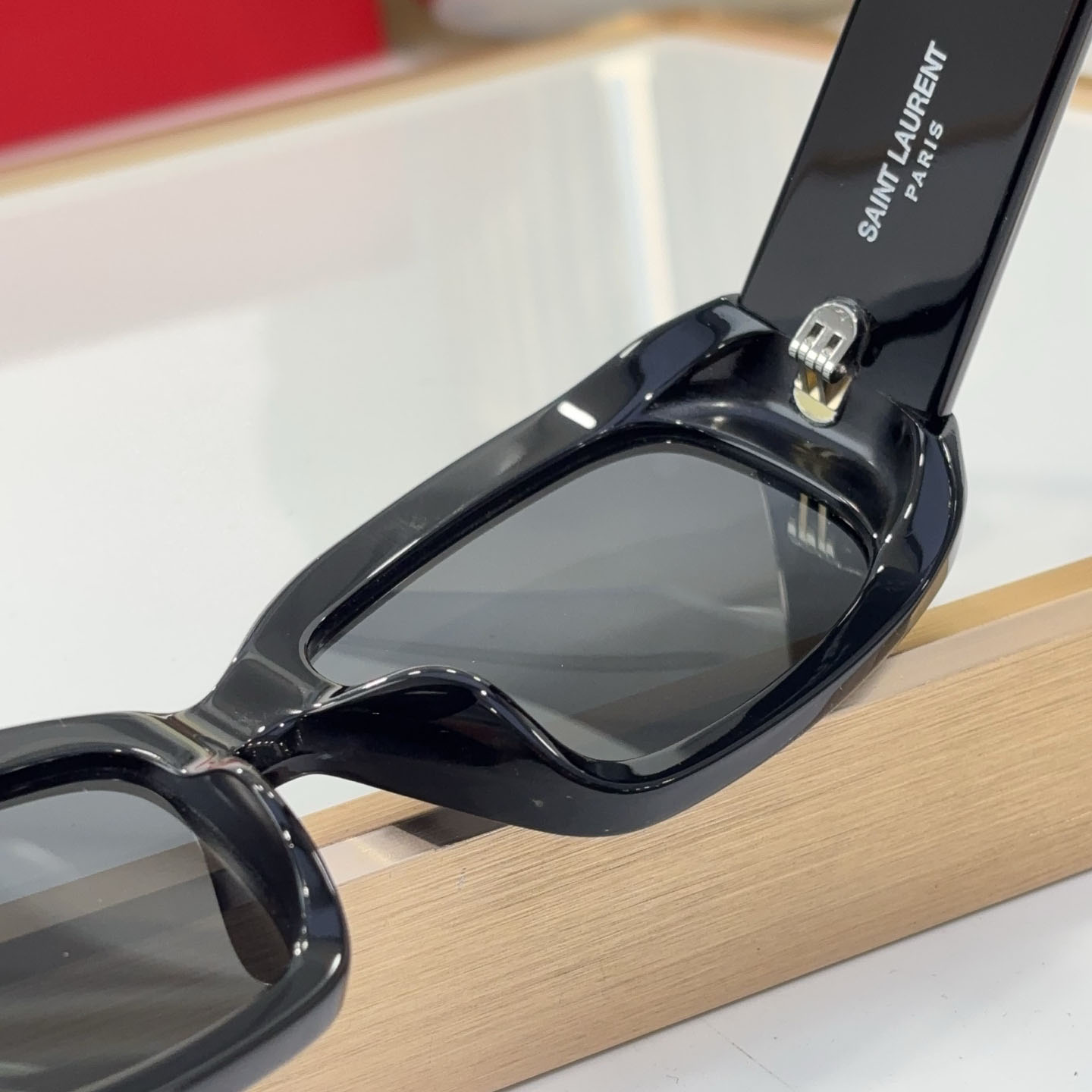 Saint Laurent SL809 Sunglasses    - EUR FASHION