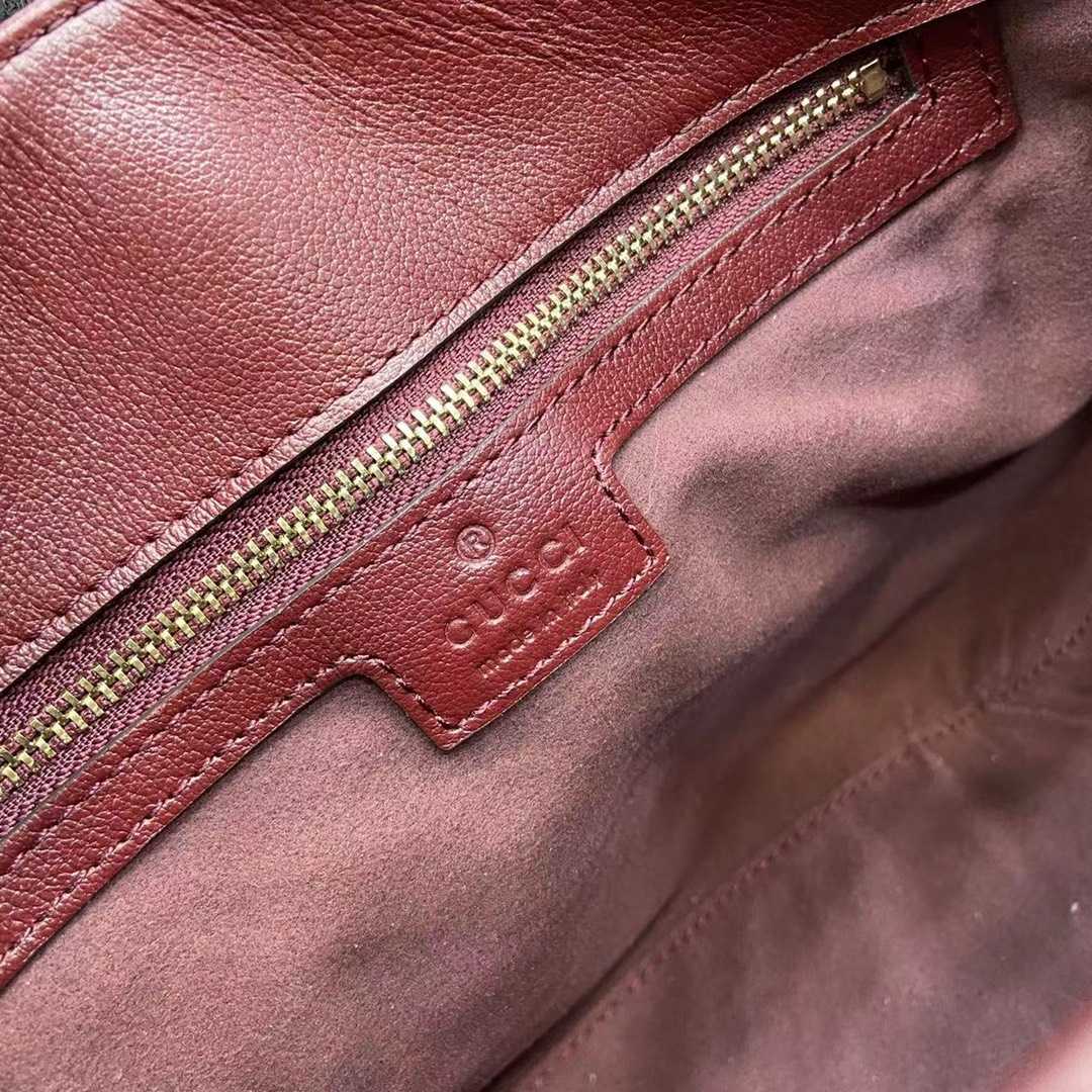 Gucci Diana Small Shoulder Bag - EUR FASHION