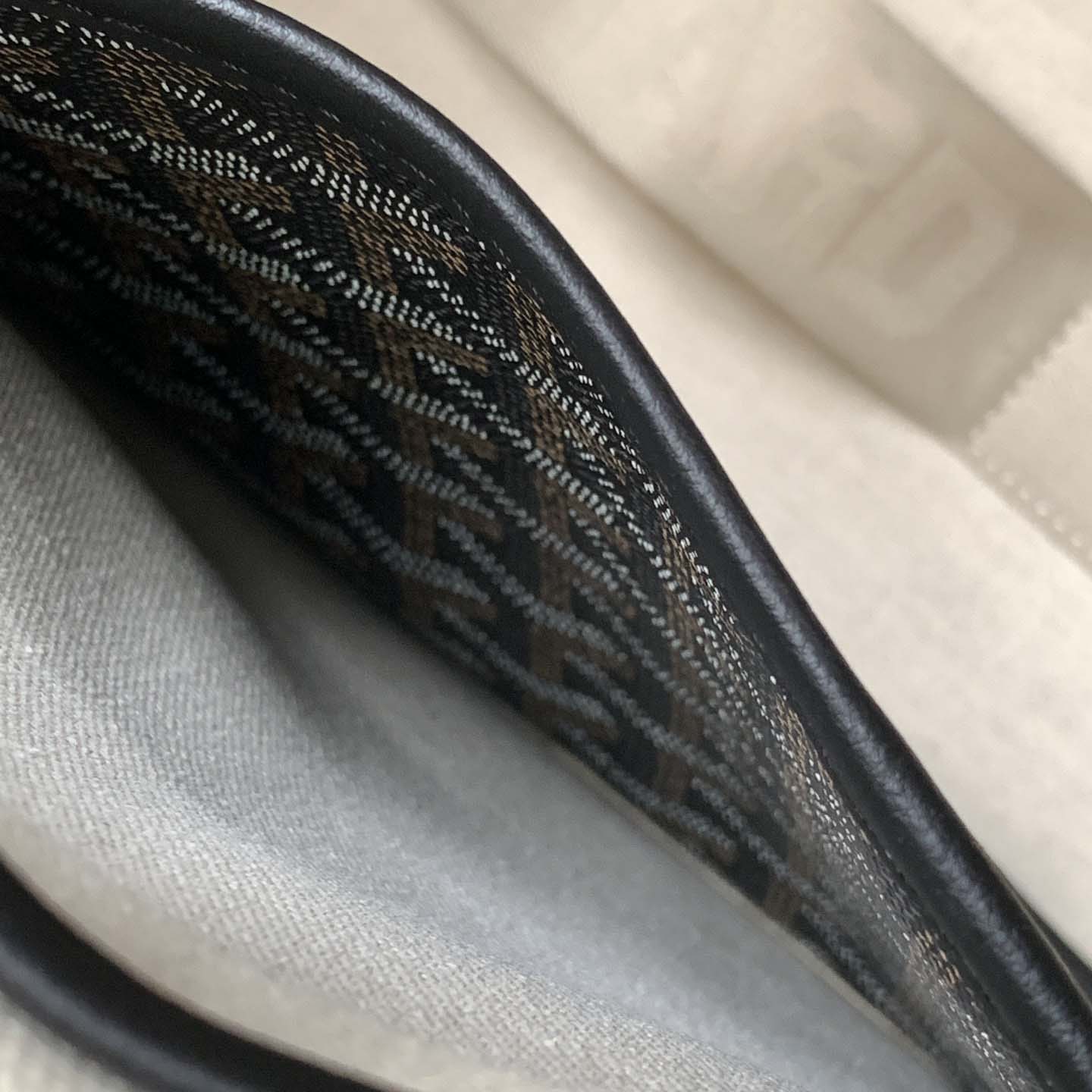 Goyard Capetien Messenger Bag    - EUR FASHION