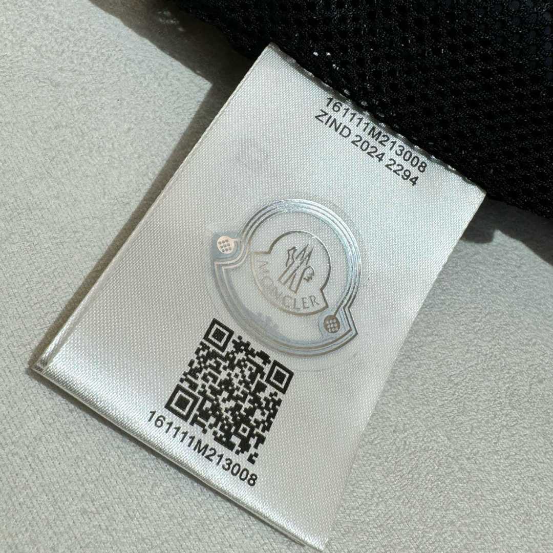 Moncler Swimming Shorts - EUR FASHION