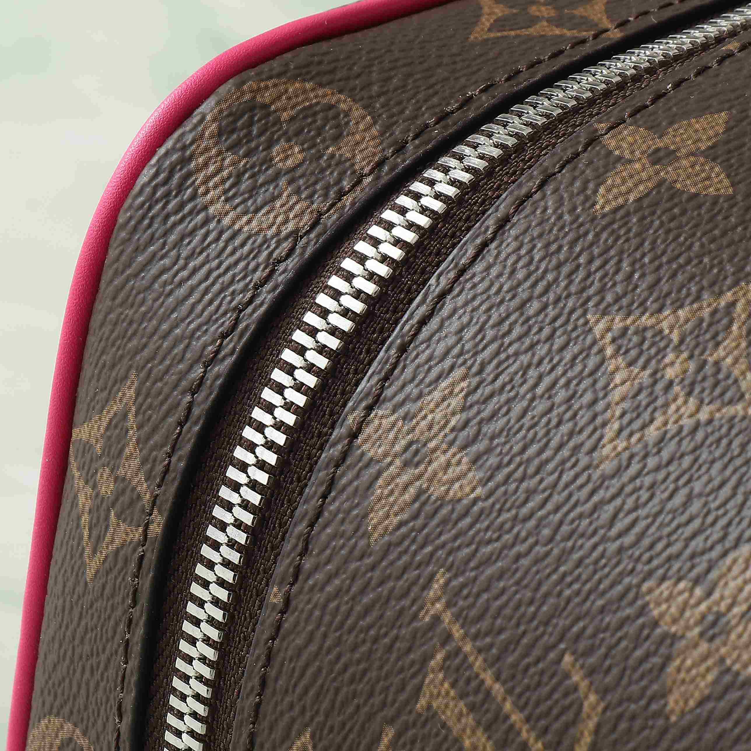 Louis Vuitton Nice Mini  M12650 - EUR FASHION