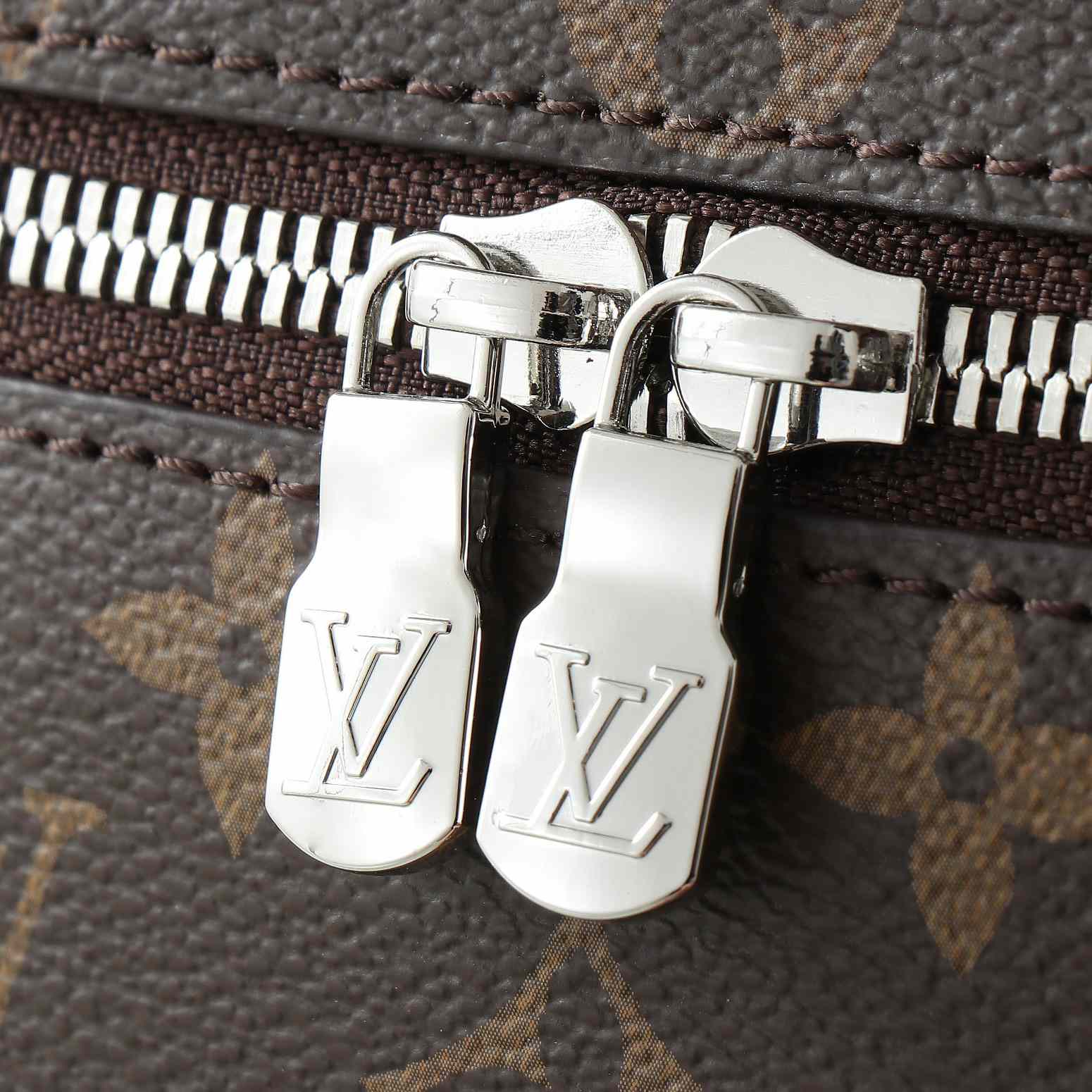Louis Vuitton Nice Mini  M12650 - EUR FASHION
