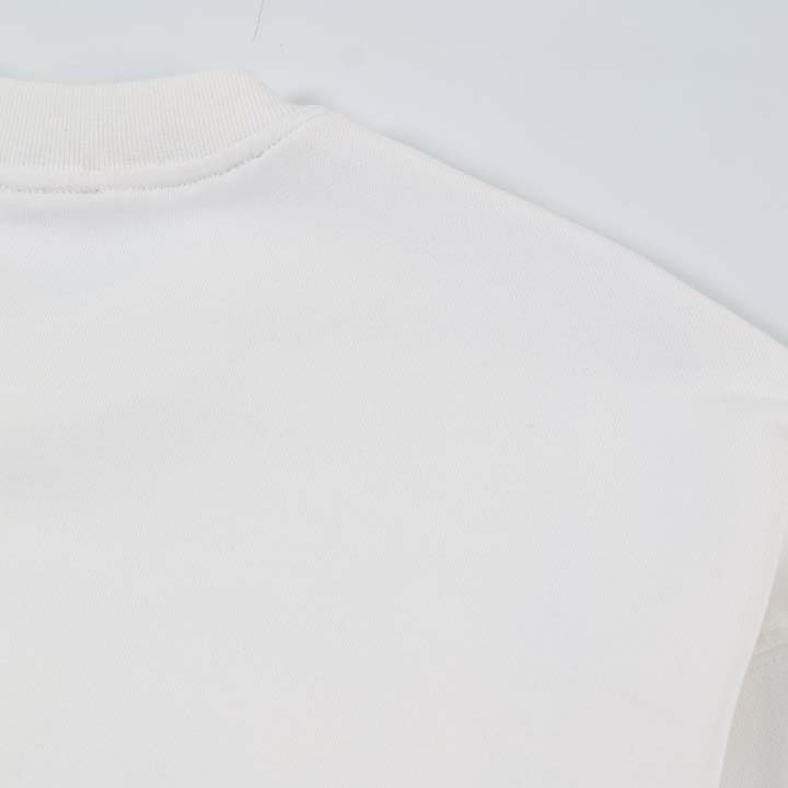 Louis Vuitton Monogram Sweatshirt - EUR FASHION