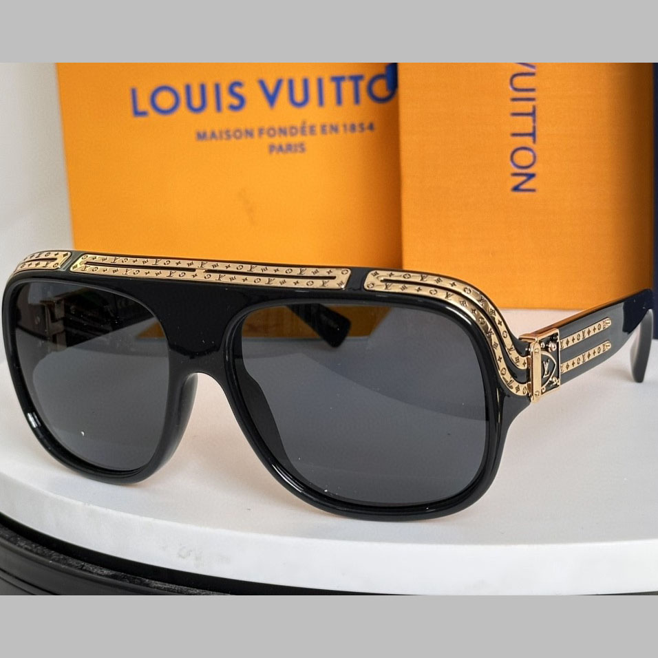 Louis Vuitton Sunglasses   - EUR FASHION