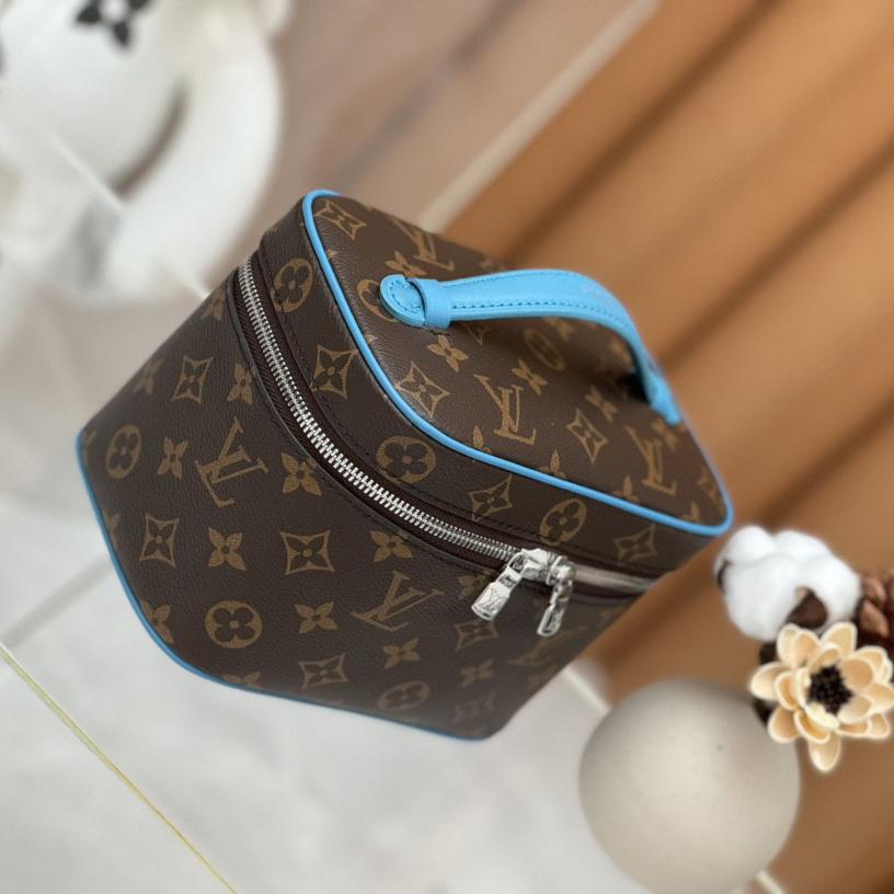 Louis Vuitton Nice Mini  M12647 - EUR FASHION
