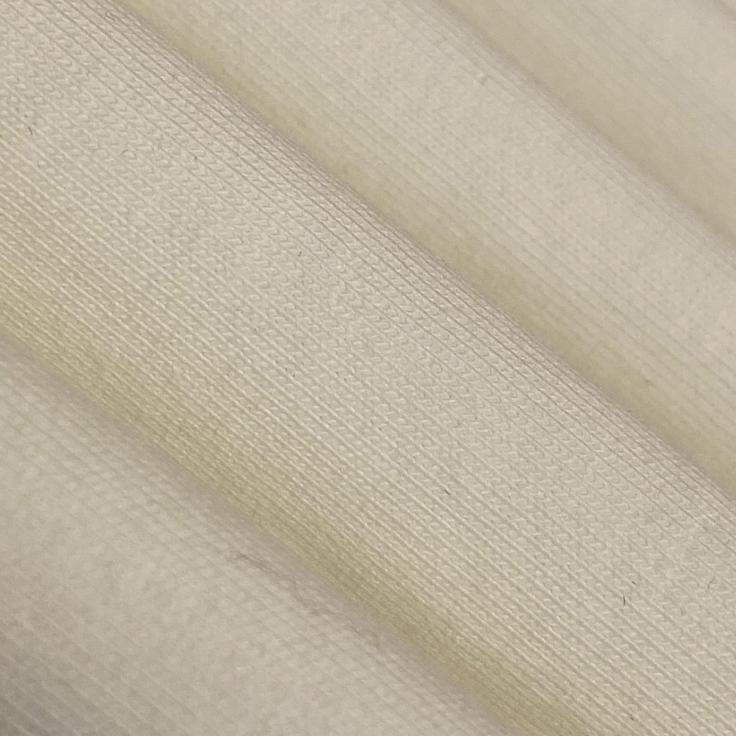 Burberry EKD Cotton T-shirt - EUR FASHION