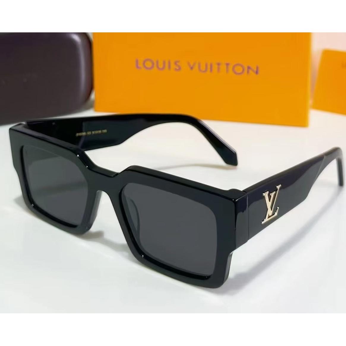 Louis Vuitton Sunglasses   - EUR FASHION