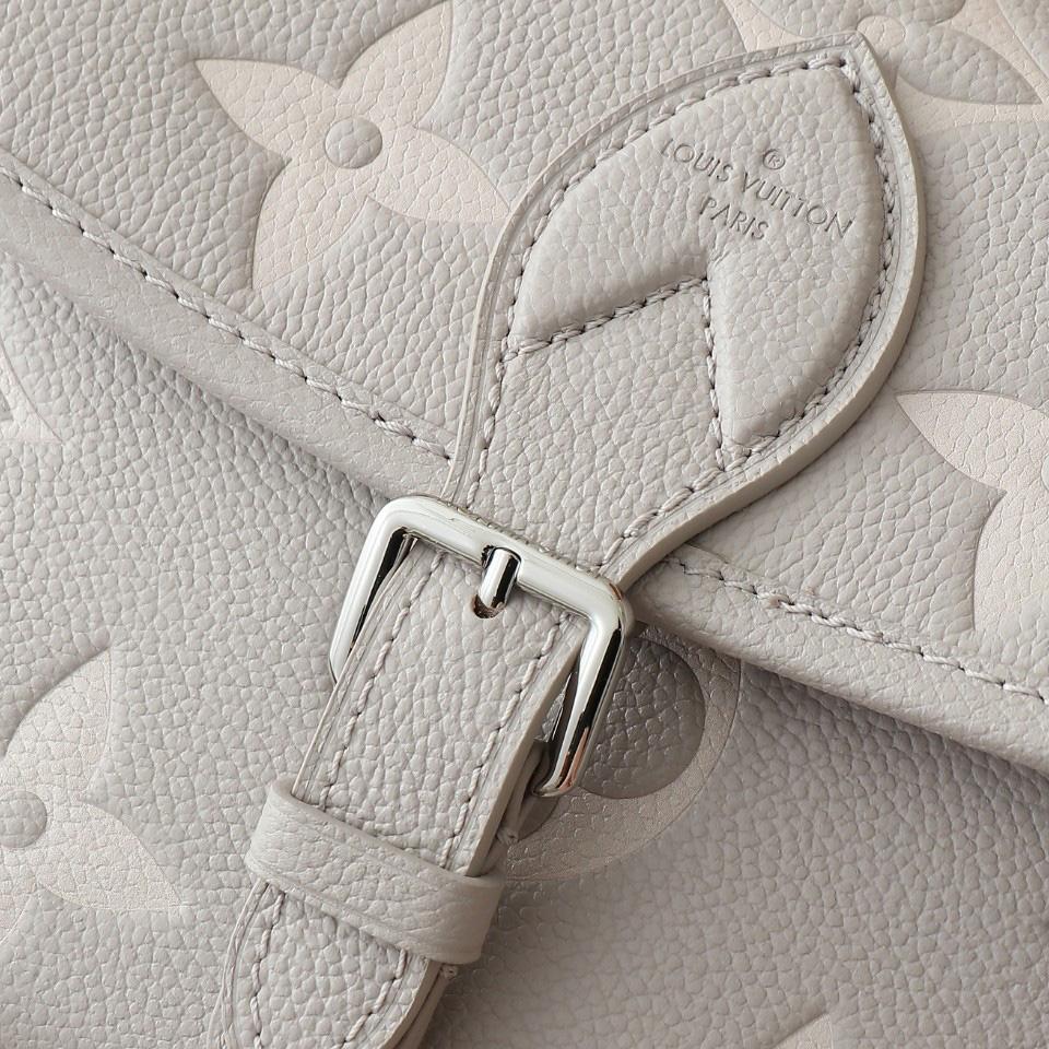 Louis Vuitton Diane   M14214 - EUR FASHION