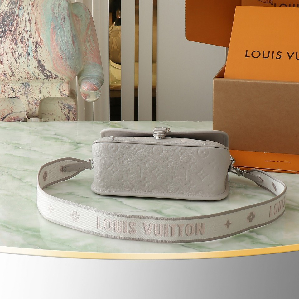 Louis Vuitton Diane   M14214 - EUR FASHION
