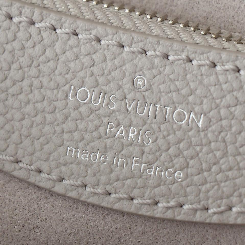 Louis Vuitton Diane   M14214 - EUR FASHION