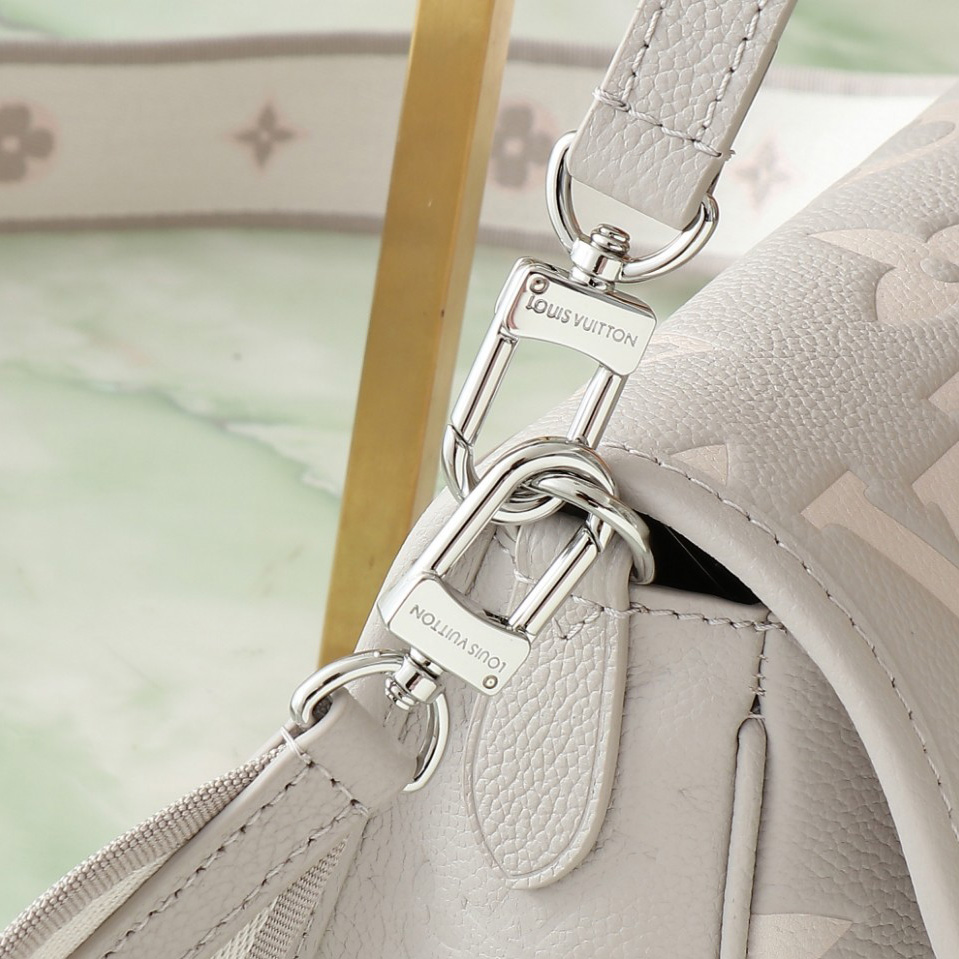 Louis Vuitton Diane   M14214 - EUR FASHION