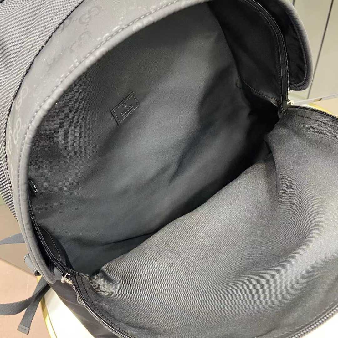 Gucci Nexus Medium Backpack  - EUR FASHION