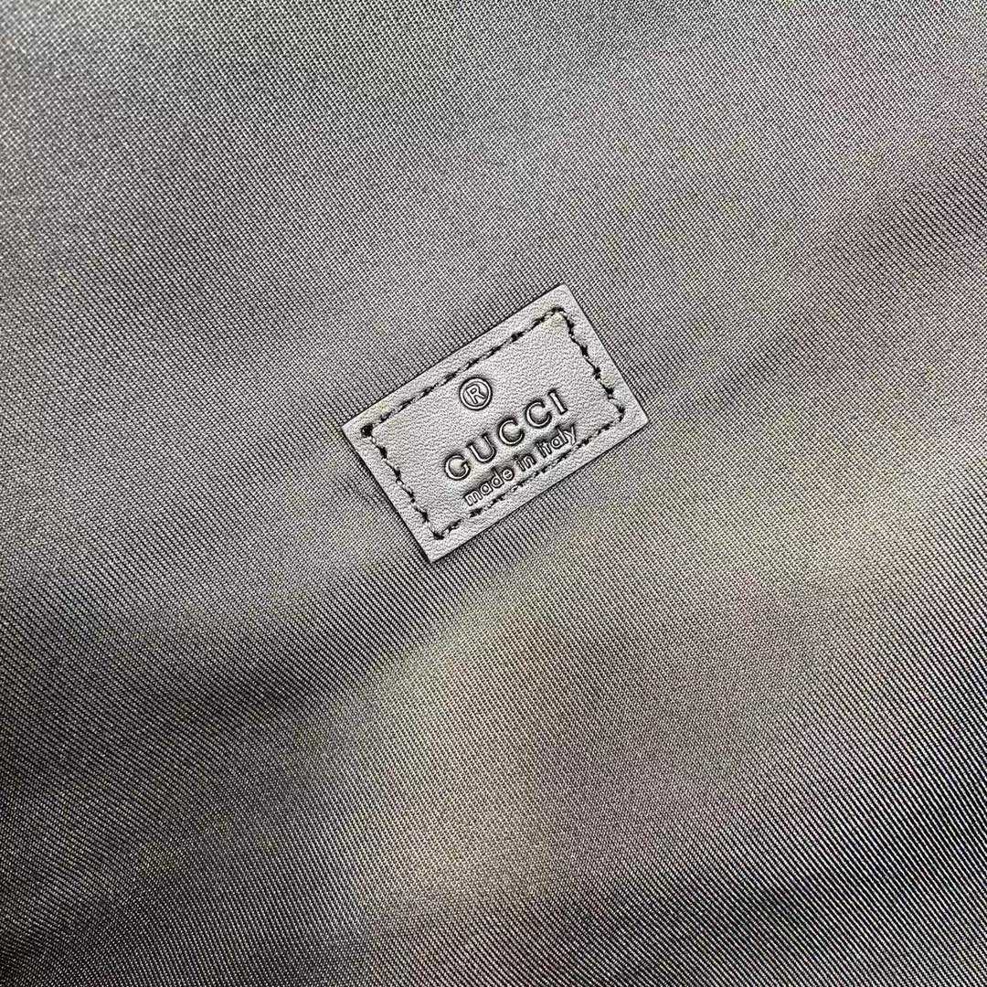 Gucci Nexus Medium Backpack  - EUR FASHION