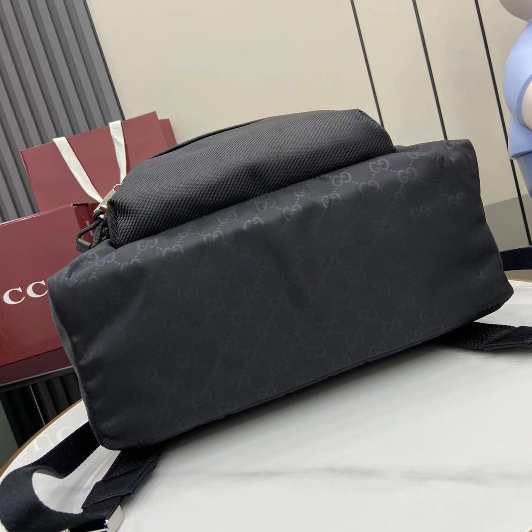 Gucci Nexus Medium Backpack  - EUR FASHION