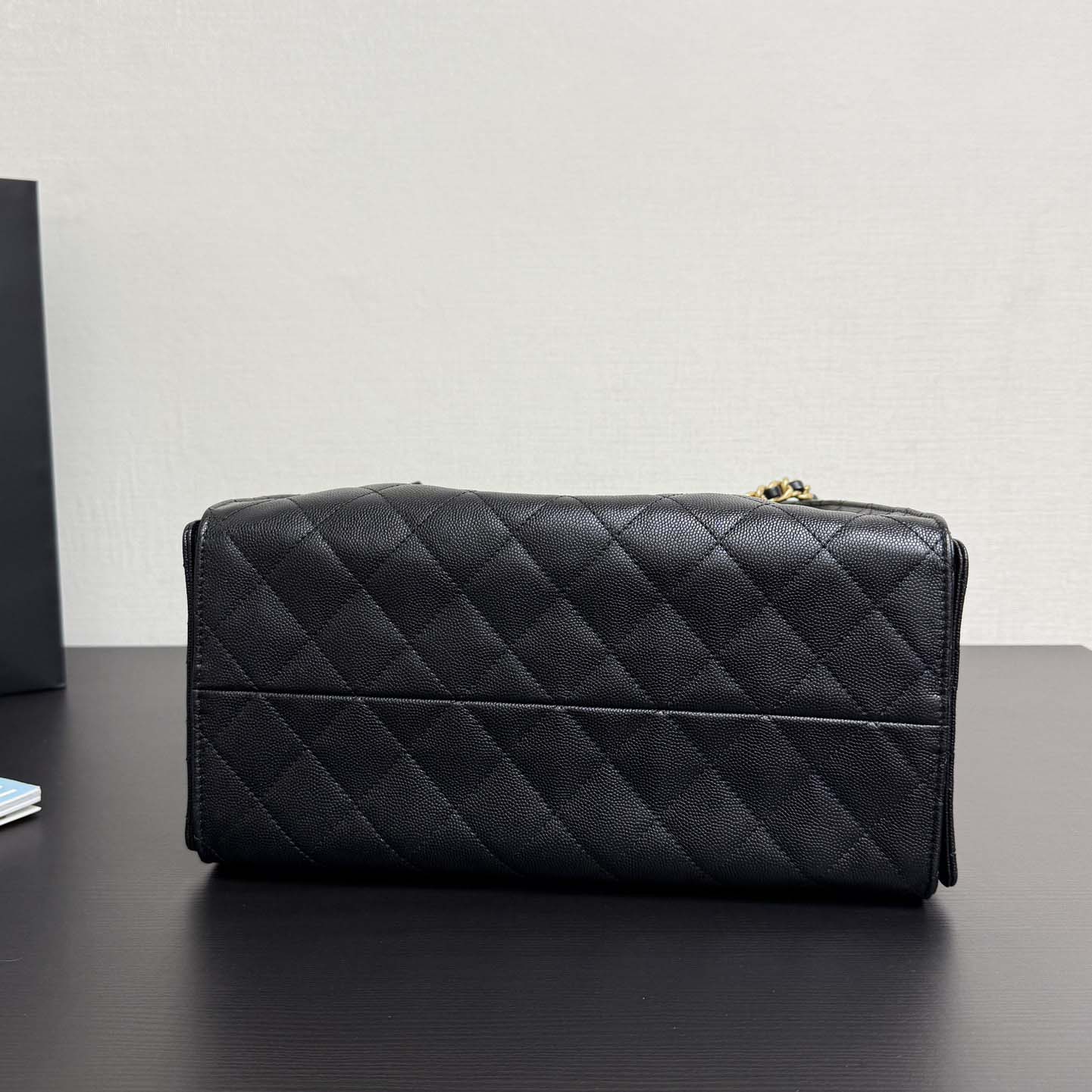 Chanel 99463 25c HOBO Bag    40*30*15cm - EUR FASHION