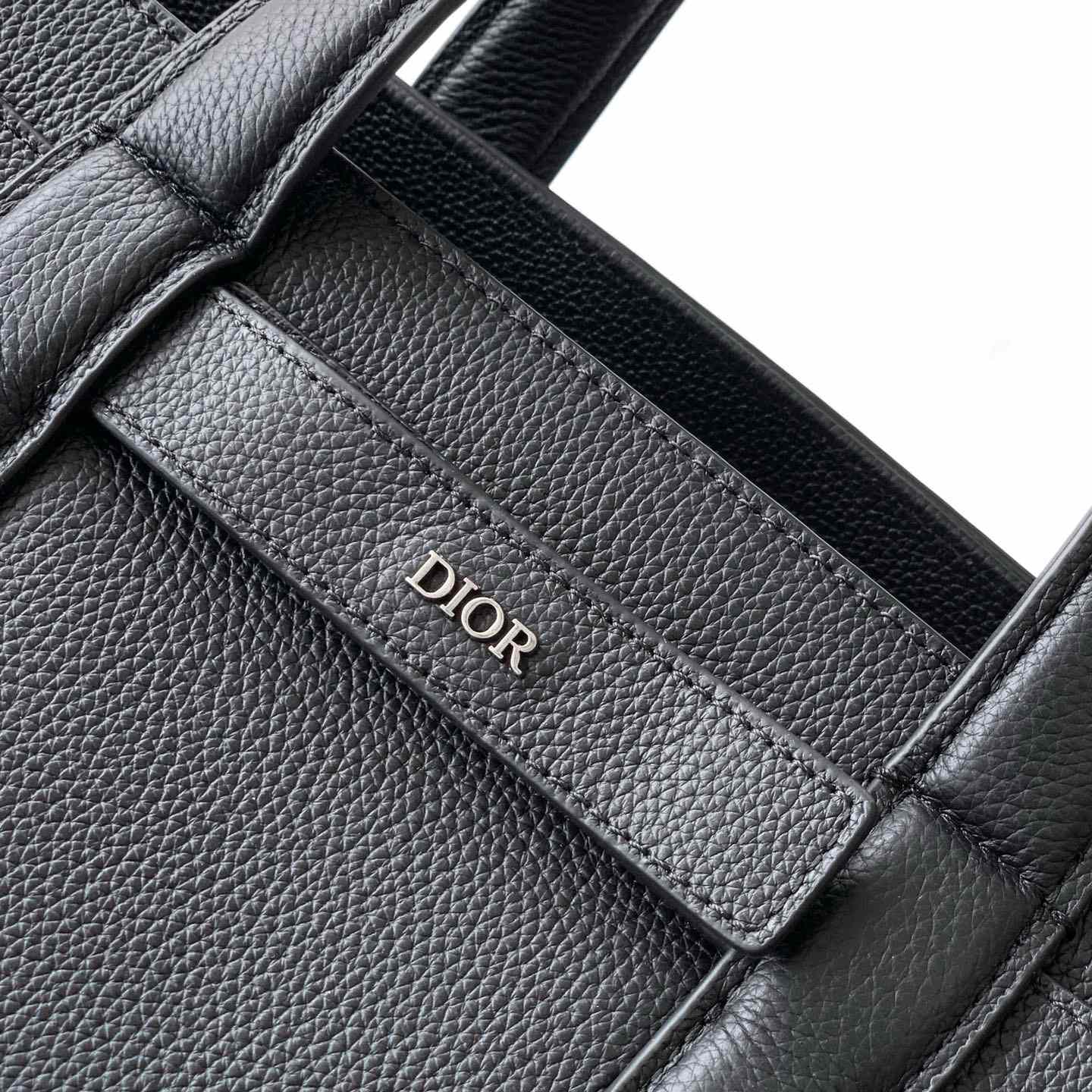 Dior Medium Dior Normandie Tote Bag  - EUR FASHION