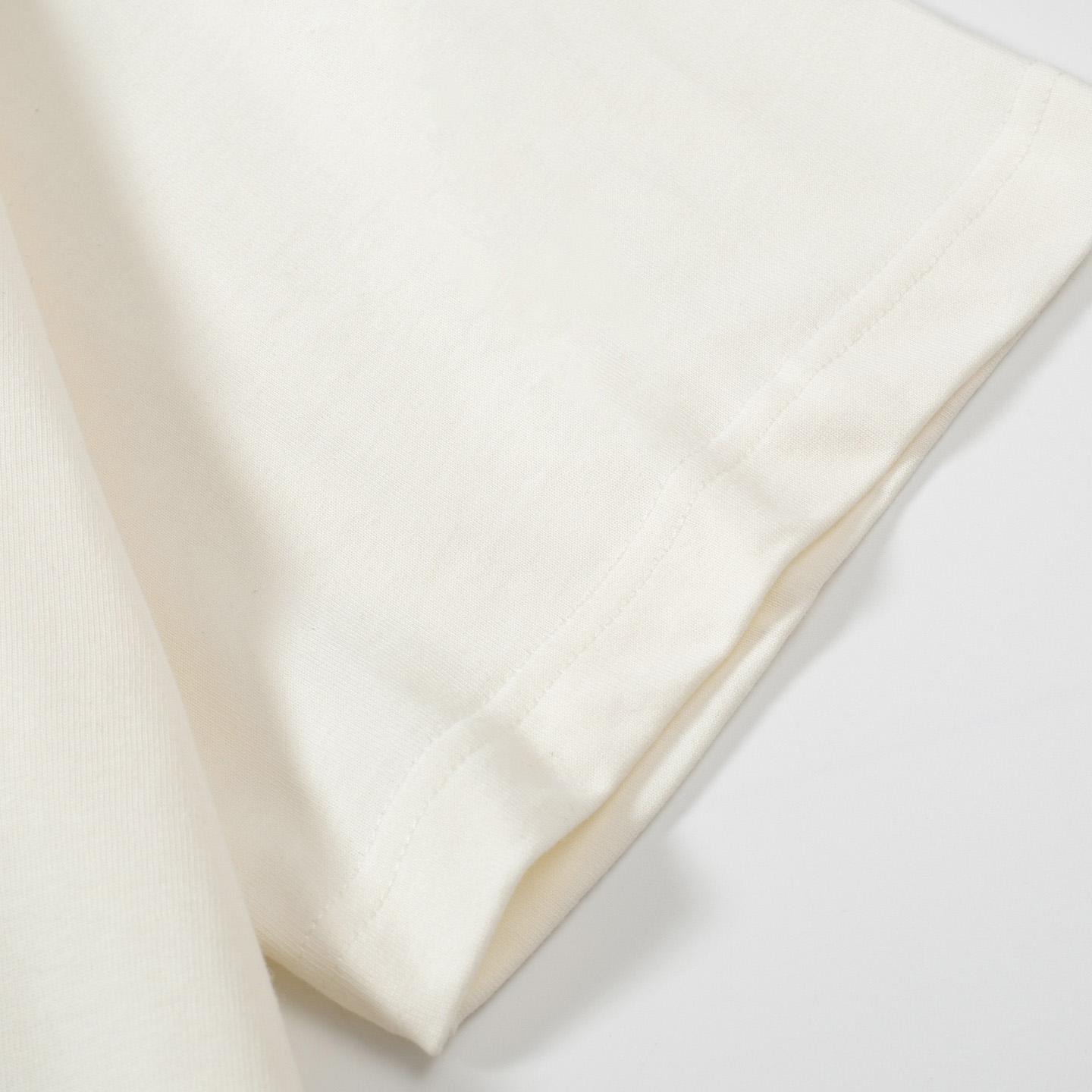 Rhude Sardines TEE   - EUR FASHION