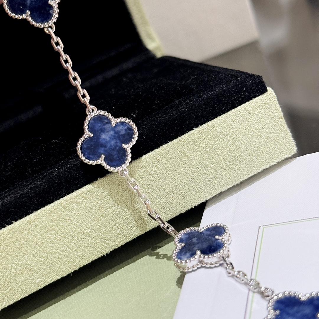 Van Cleef & Arpels Bracelet - EUR FASHION