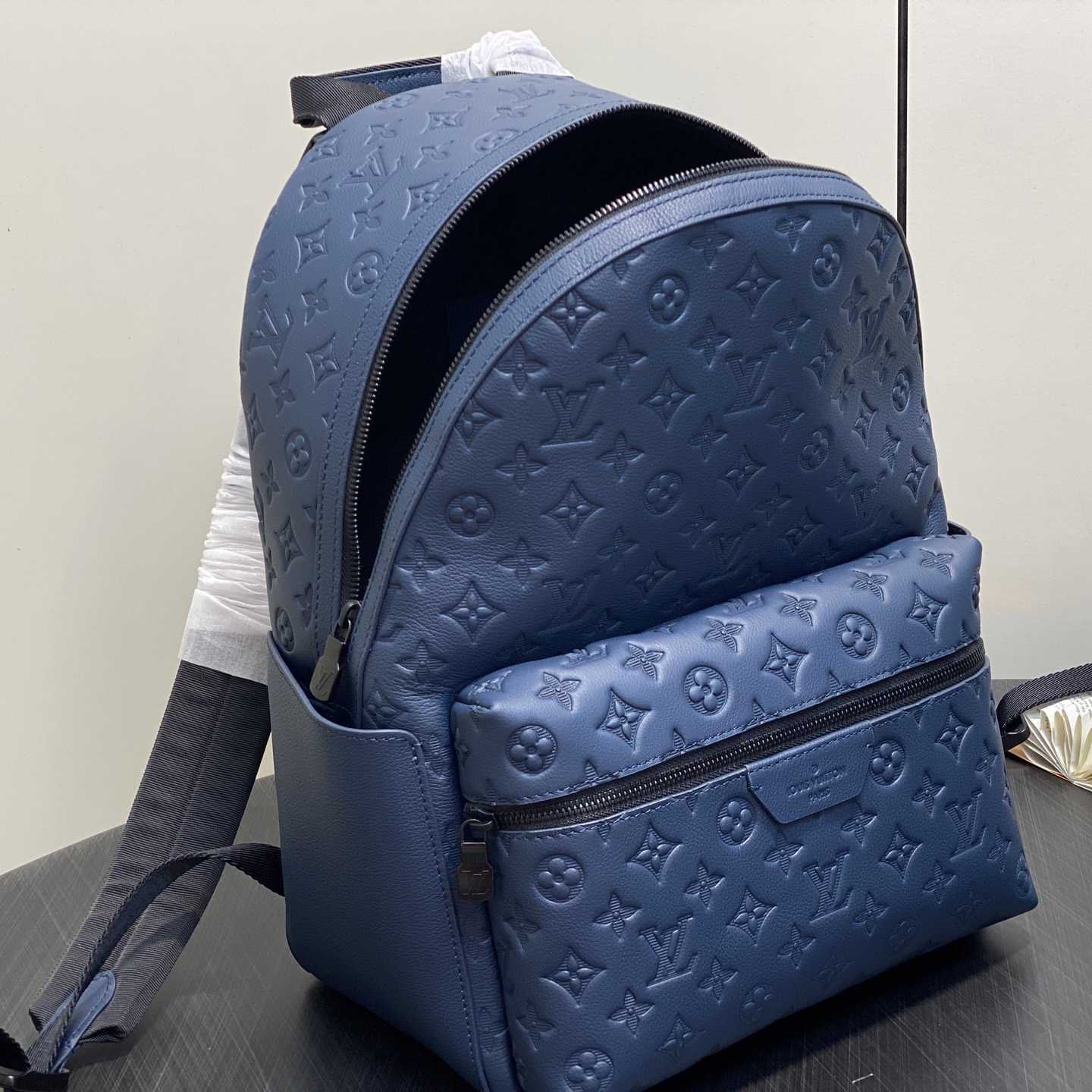 Louis Vuitton Discovery Backpack PM   M14884 - EUR FASHION