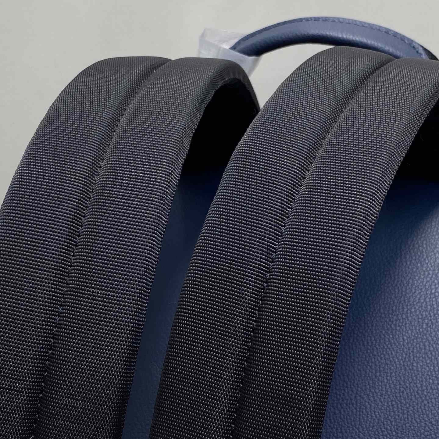 Louis Vuitton Discovery Backpack PM   M14884 - EUR FASHION