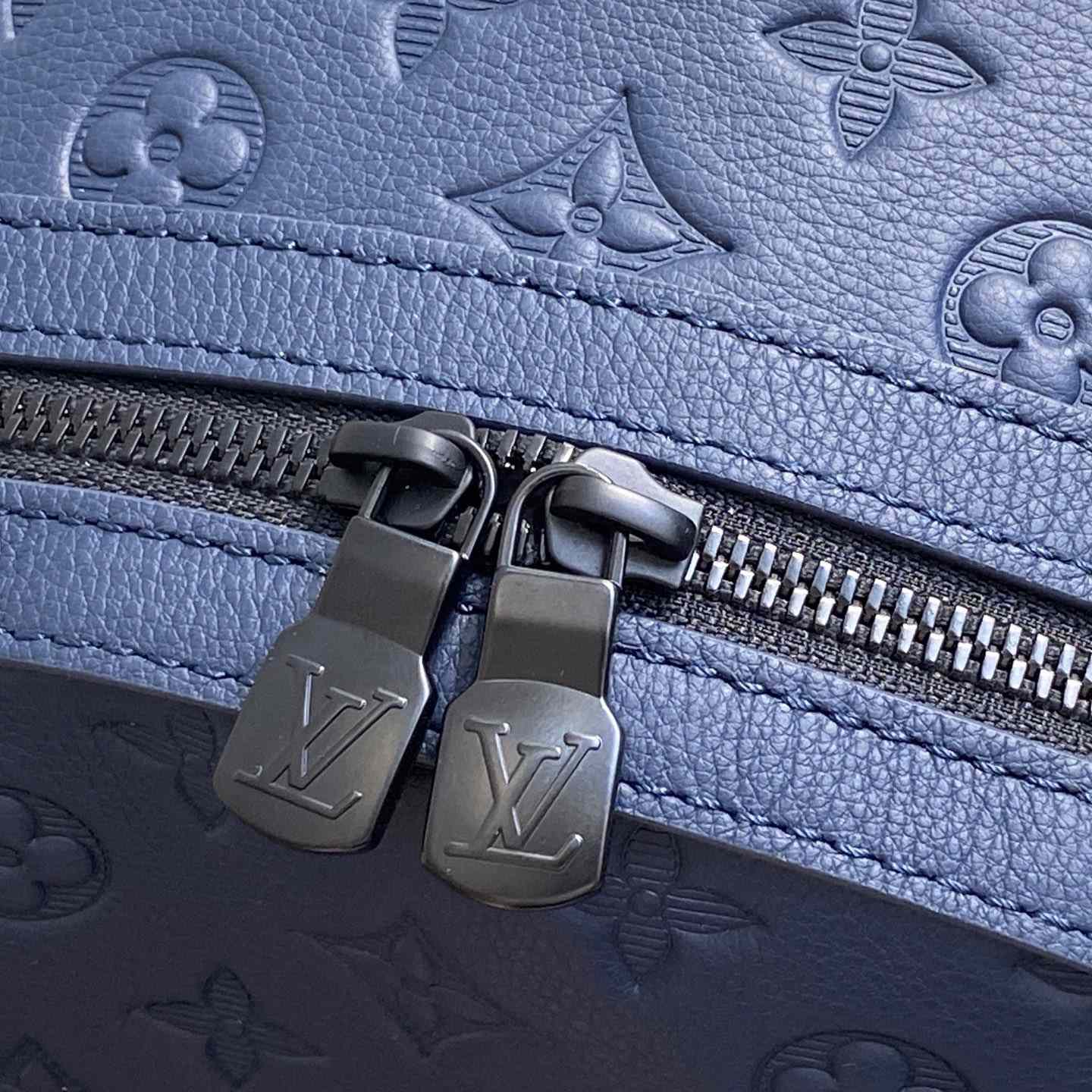 Louis Vuitton Discovery Backpack PM   M14884 - EUR FASHION