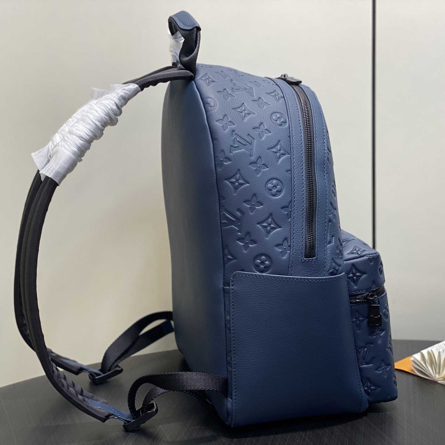 Louis Vuitton Discovery Backpack PM   M14884 - EUR FASHION