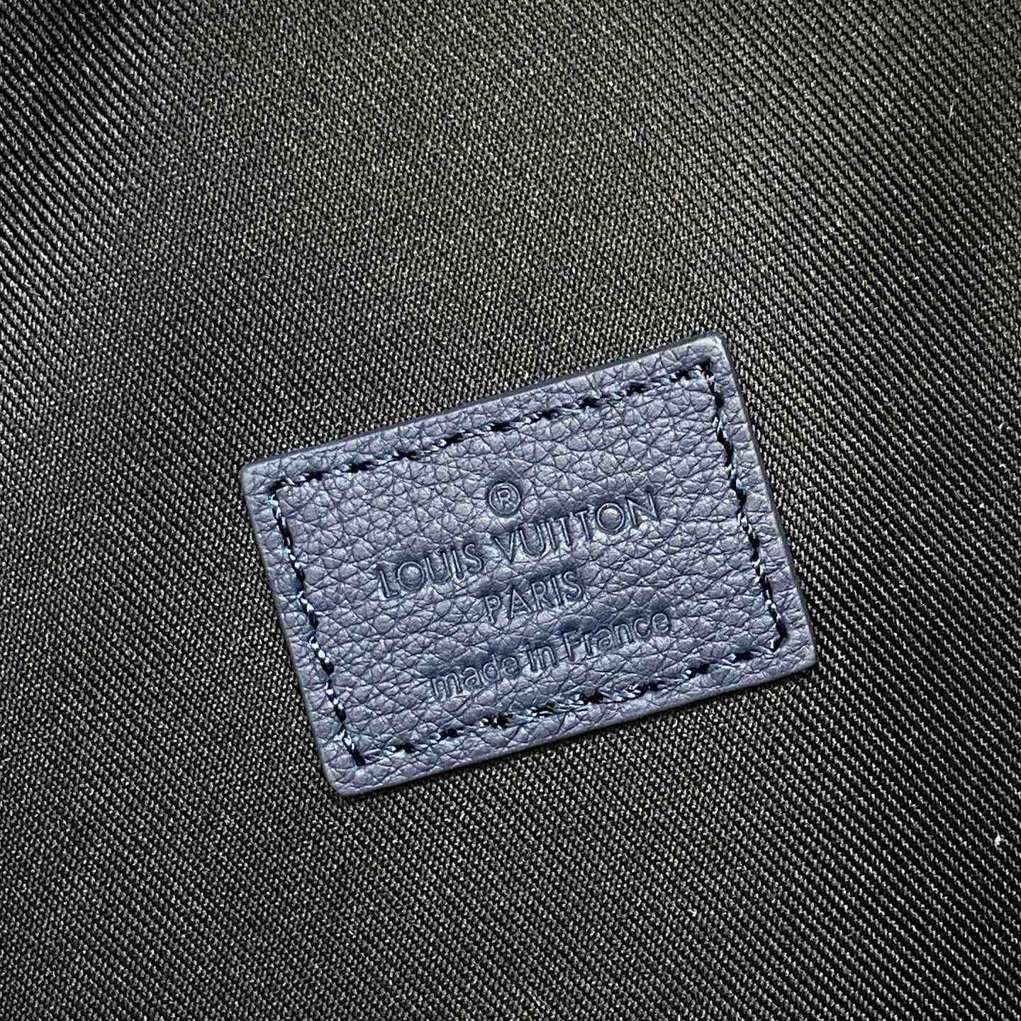 Louis Vuitton Discovery Backpack PM   M14884 - EUR FASHION