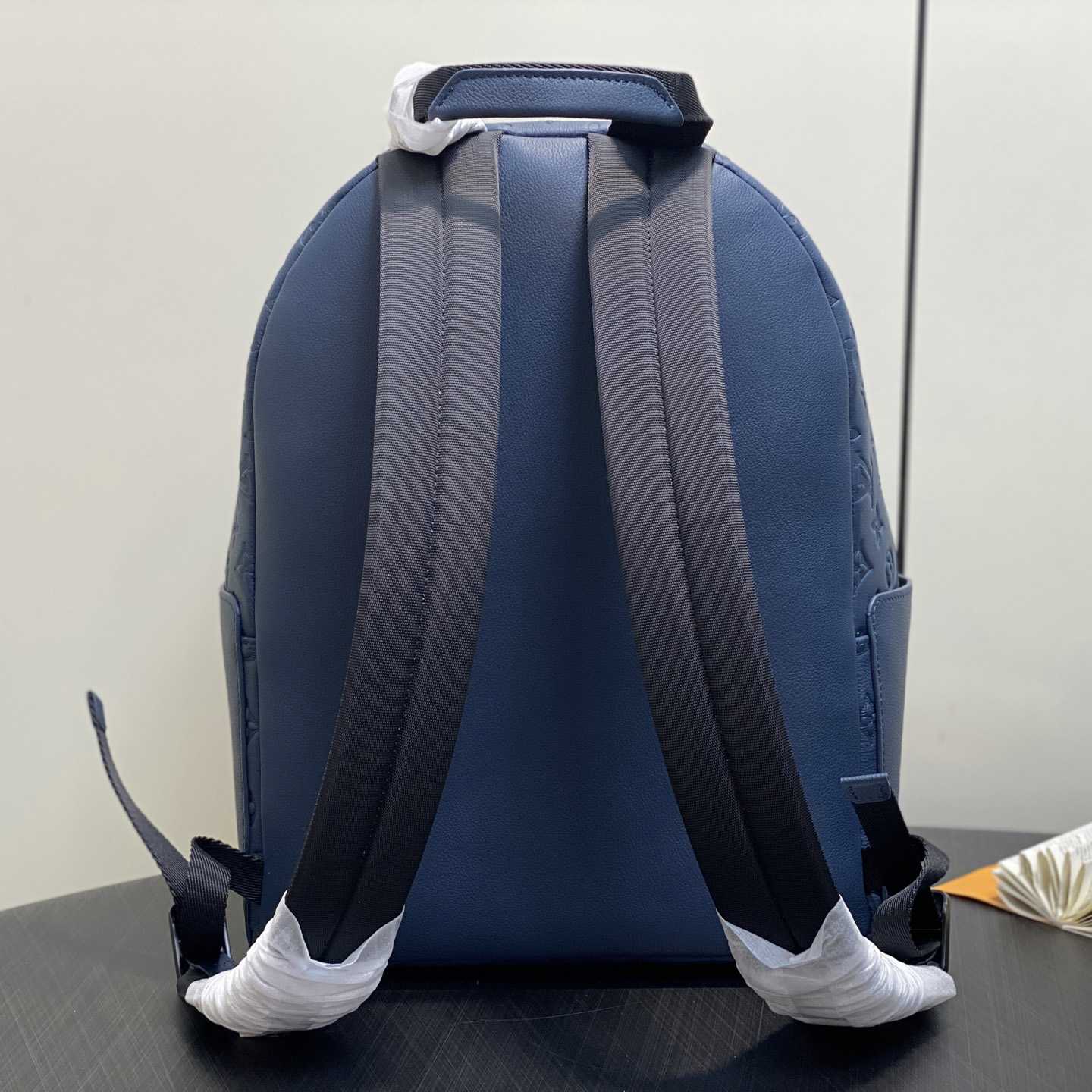 Louis Vuitton Discovery Backpack PM   M14884 - EUR FASHION