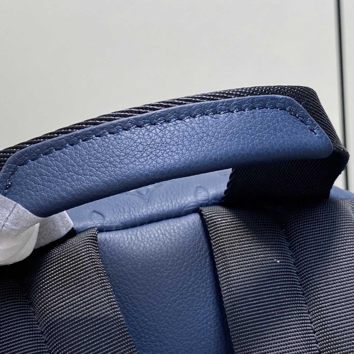 Louis Vuitton Discovery Backpack PM   M14884 - EUR FASHION