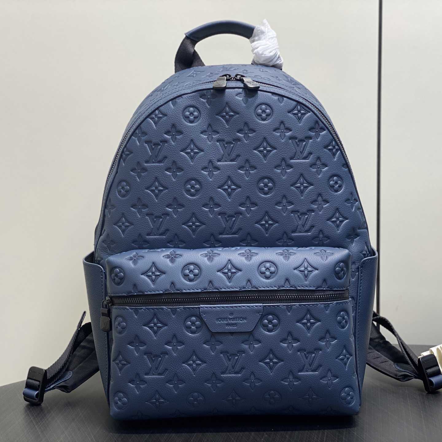 Louis Vuitton Discovery Backpack PM   M14884 - EUR FASHION