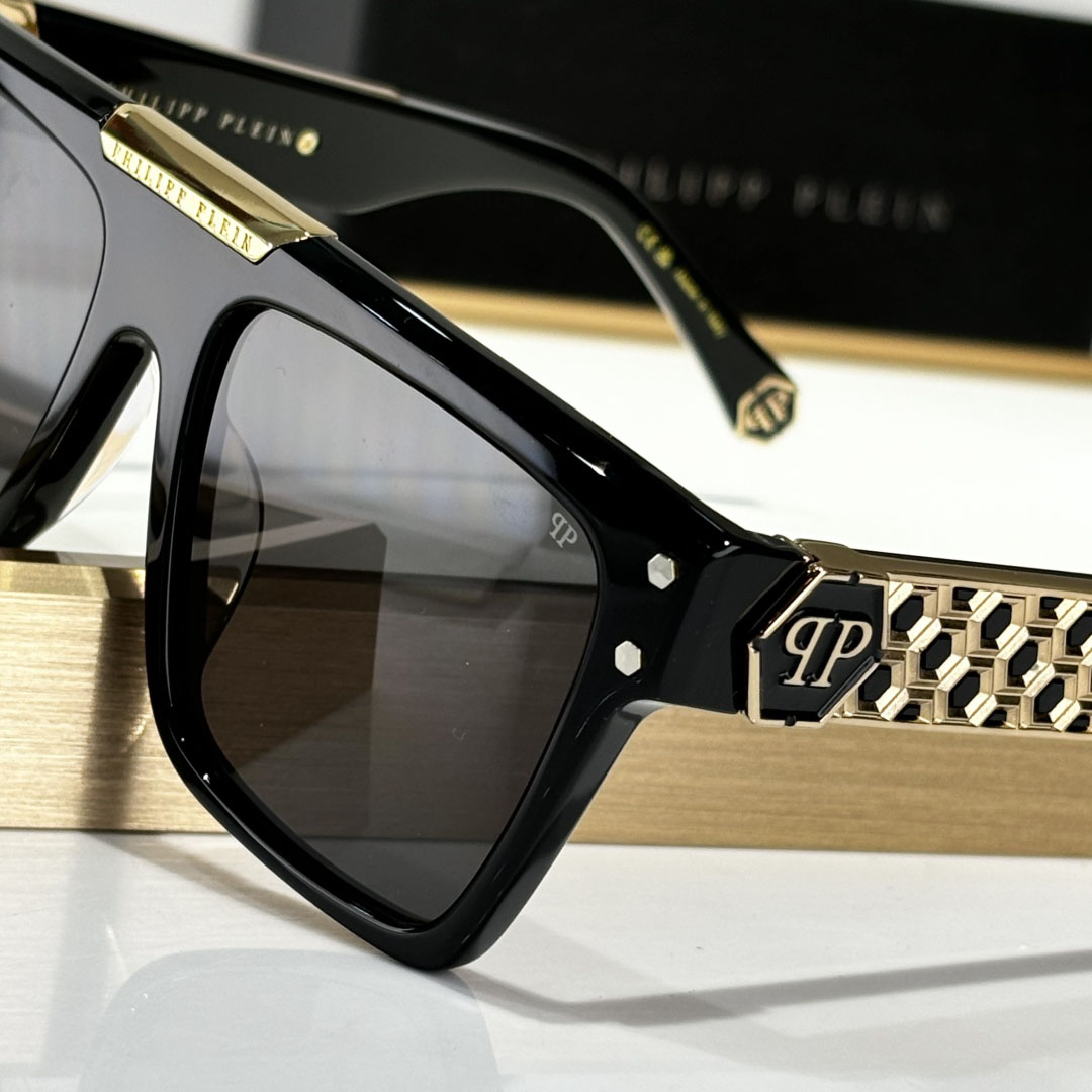 Philipp Plein080 Sunglasses  - EUR FASHION