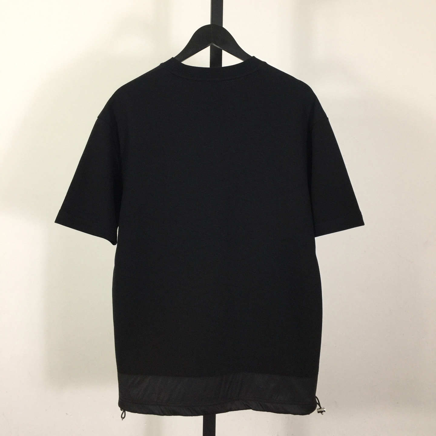 Prada Tee And Short - EUR FASHION
