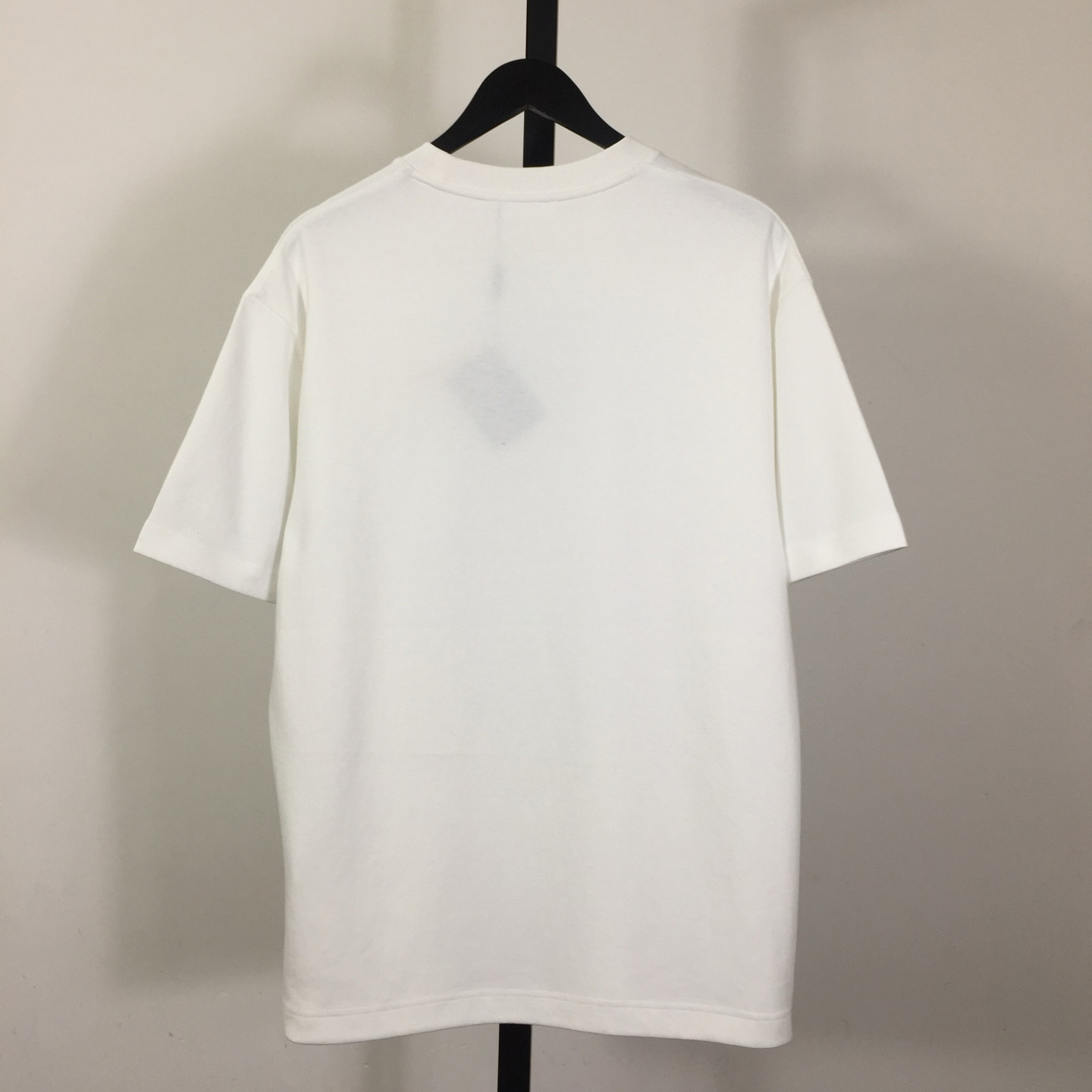 Prada Tee And Short - EUR FASHION