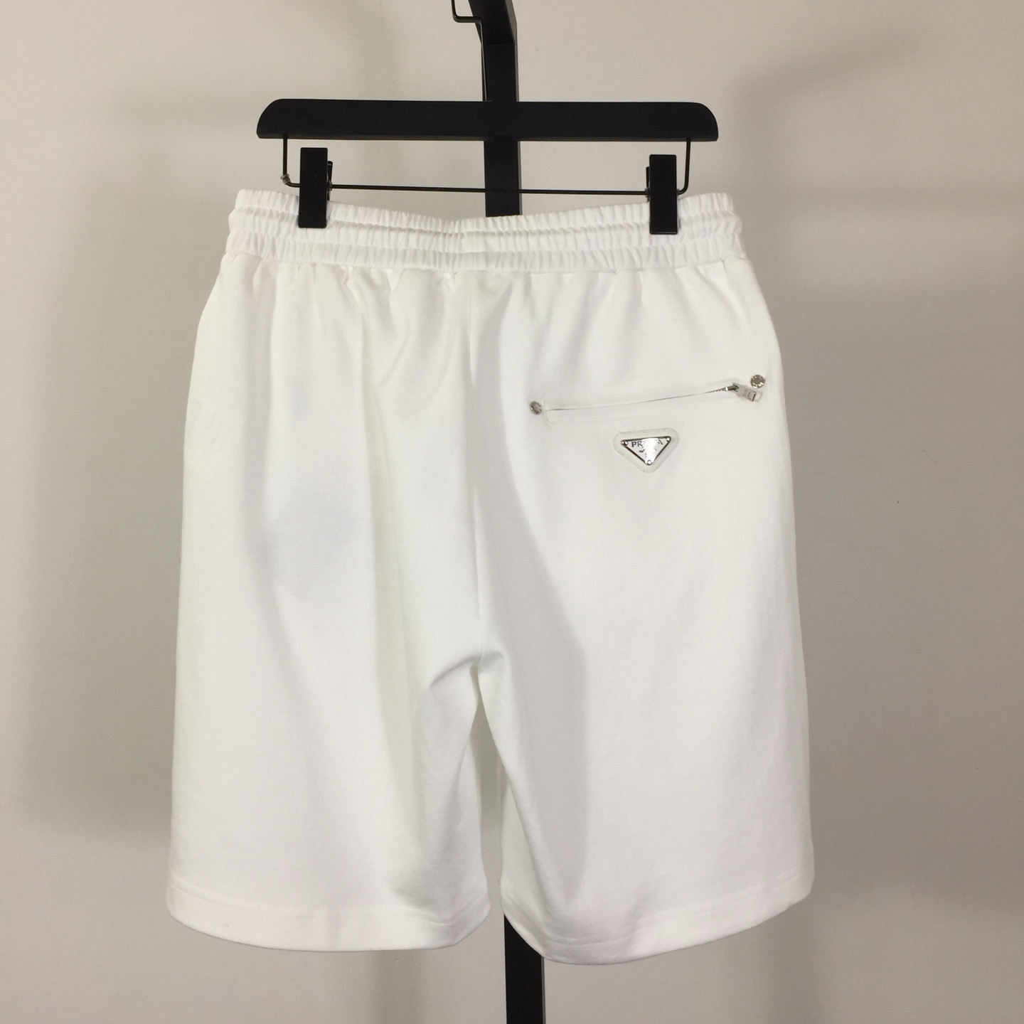 Prada Tee And Short - EUR FASHION