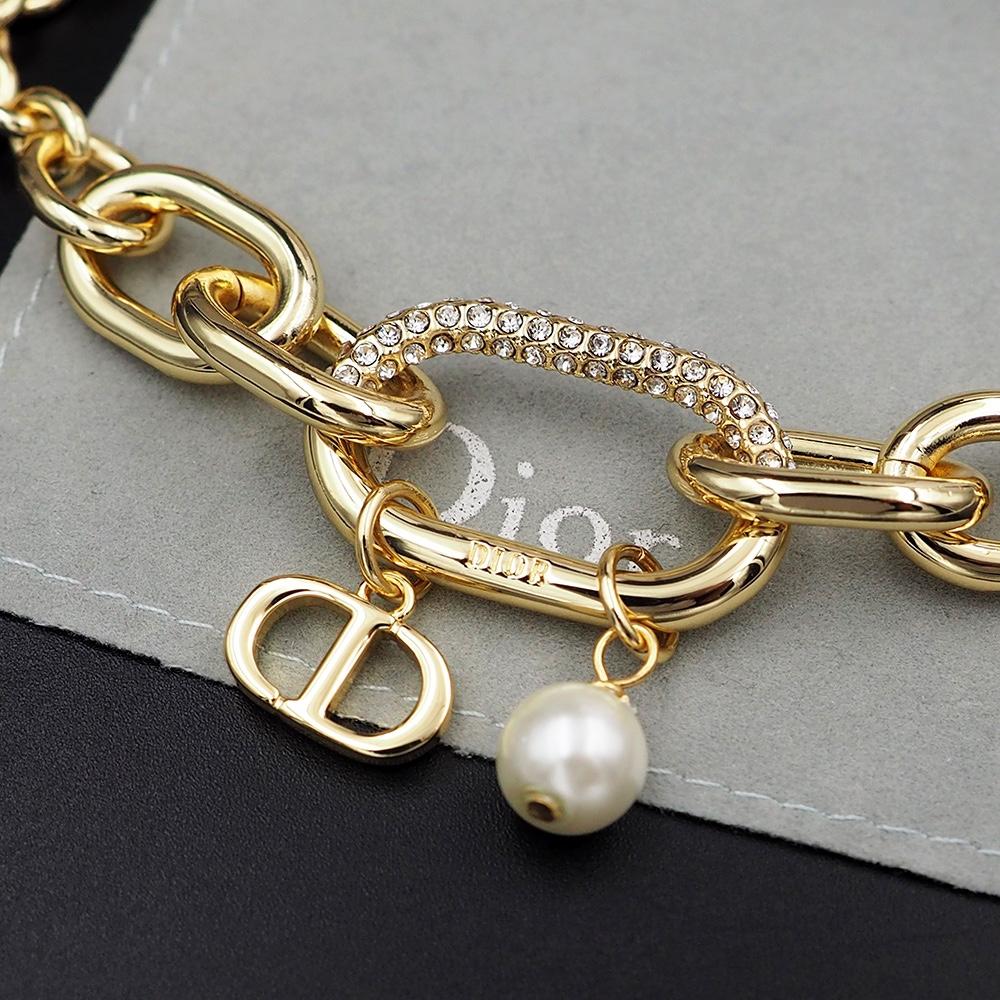 Dior D-Fusion Bracelet - EUR FASHION