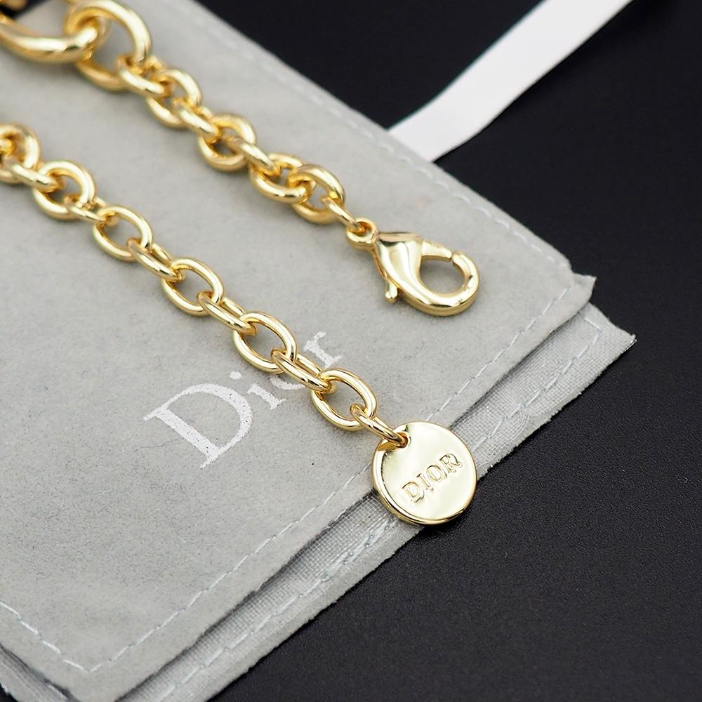 Dior D-Fusion Bracelet - EUR FASHION