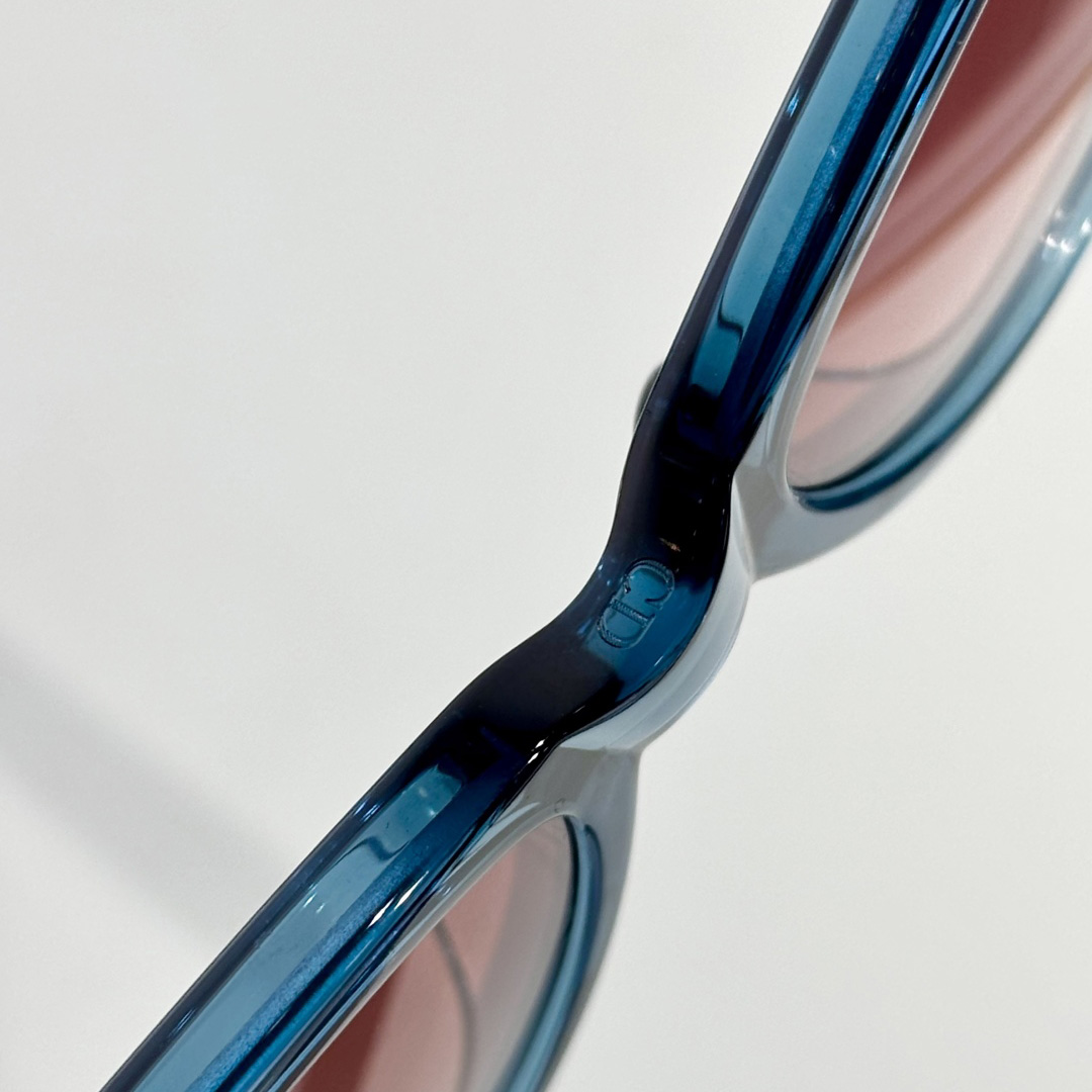 Dior DiorGlowB11 Sunglasses  - EUR FASHION