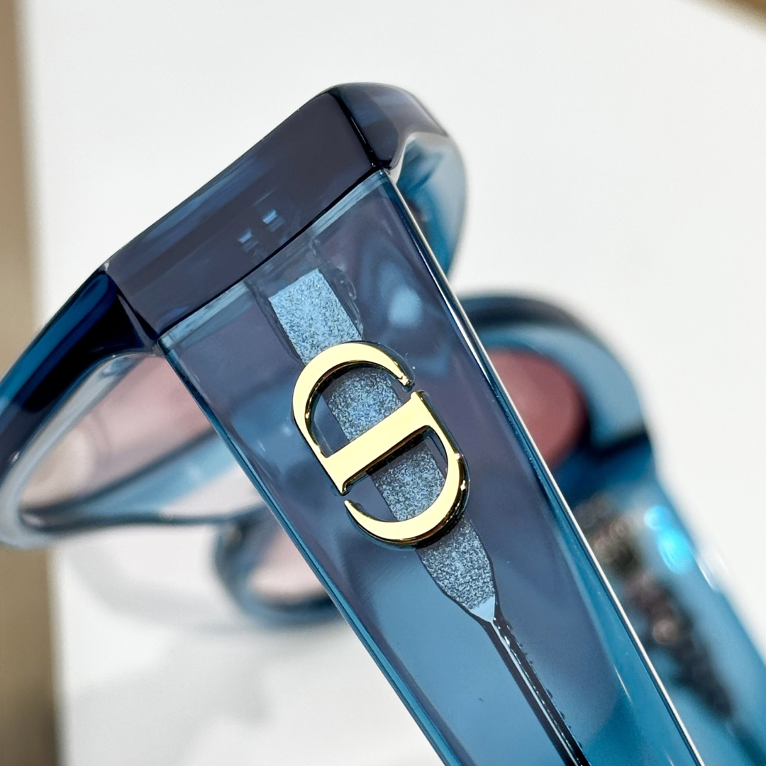 Dior DiorGlowB11 Sunglasses  - EUR FASHION