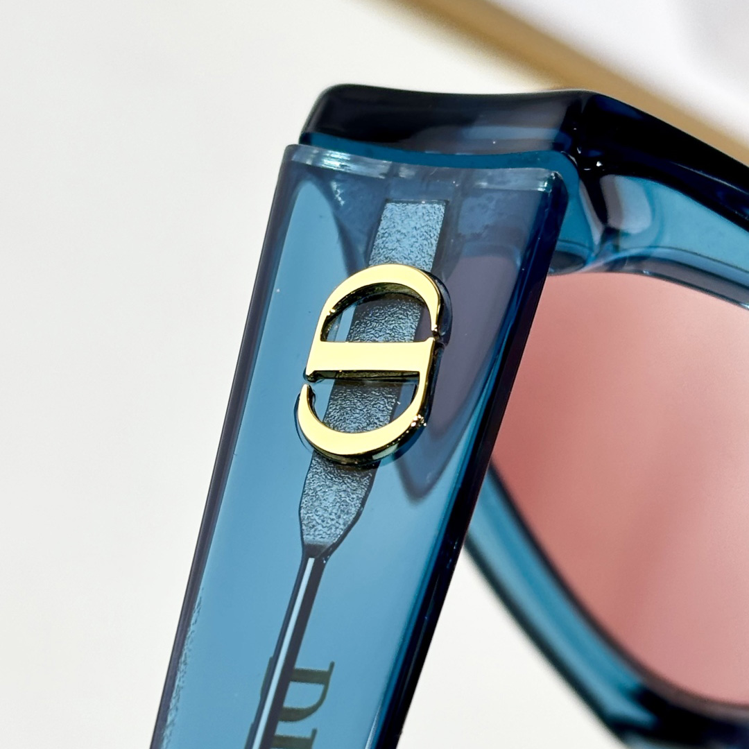 Dior DiorGlowB11 Sunglasses  - EUR FASHION
