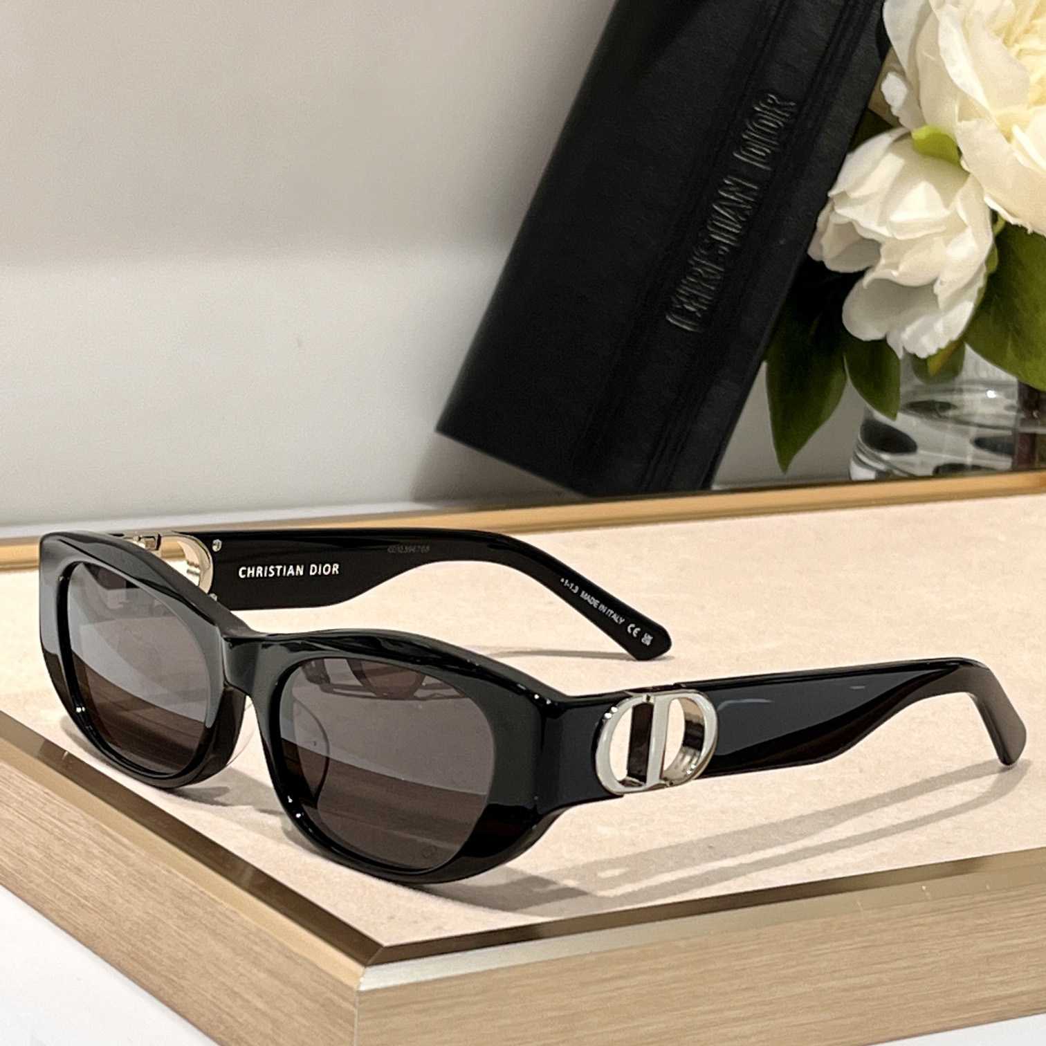 Dior 30Montaigne S9U Sunglasses  - EUR FASHION