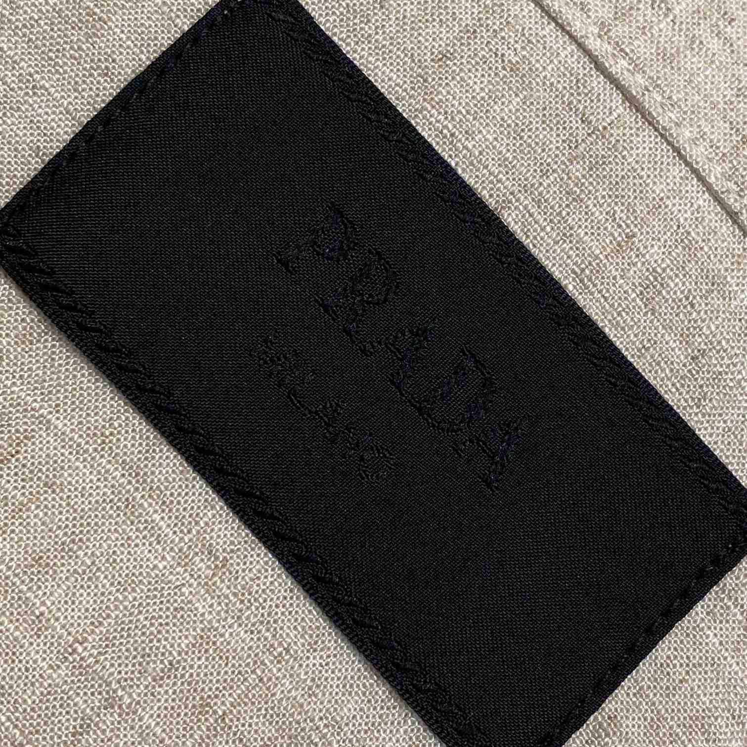 Prada Men's Linen Pants - EUR FASHION