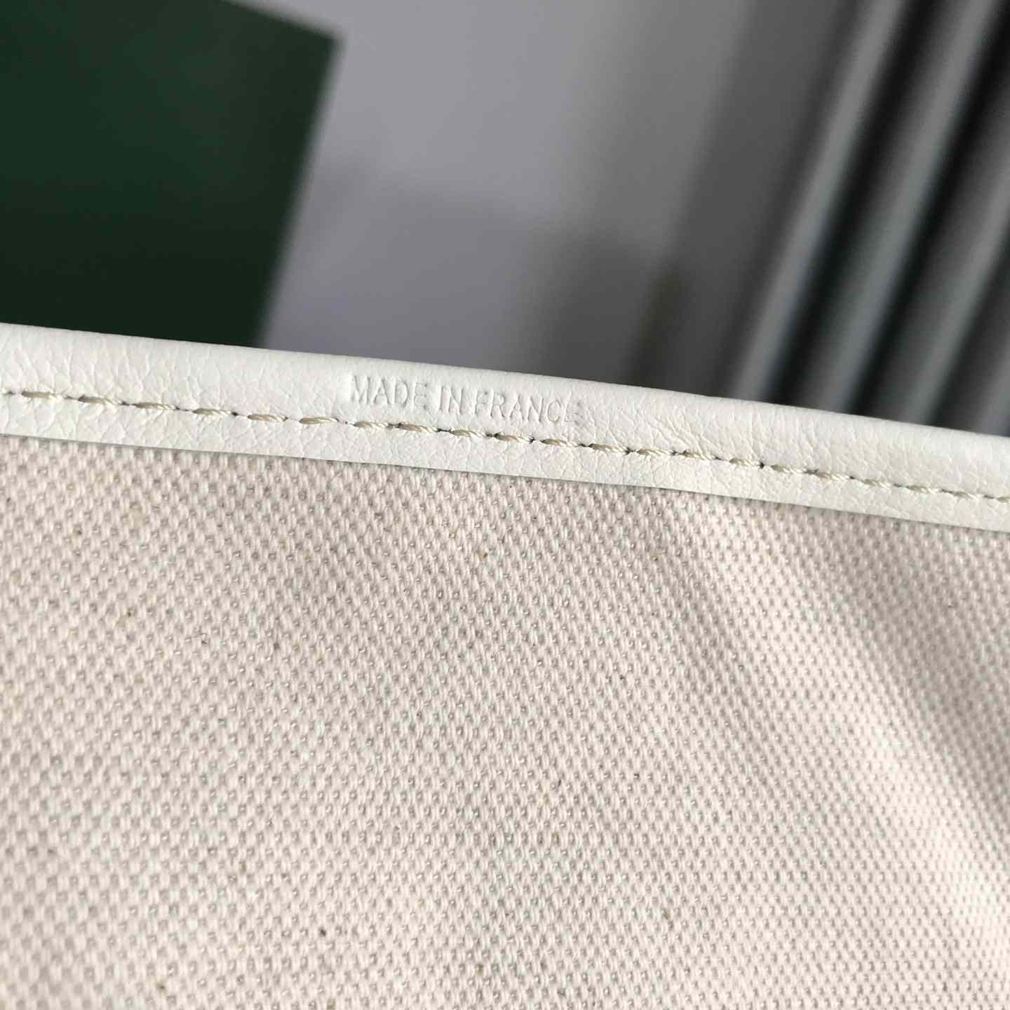 Goyard Saint Louis GM Bag    - EUR FASHION
