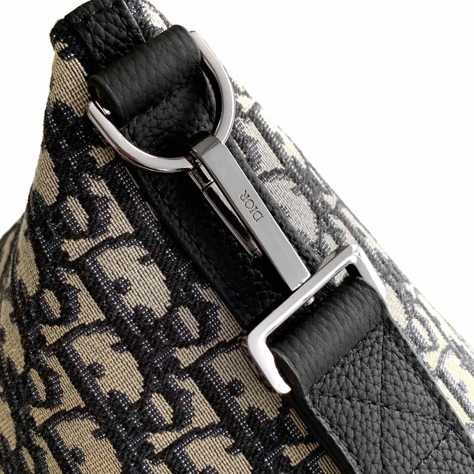 Dior Weekender 40    - EUR FASHION