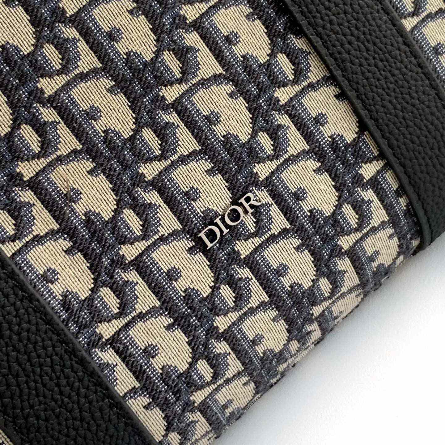 Dior Weekender 40    - EUR FASHION