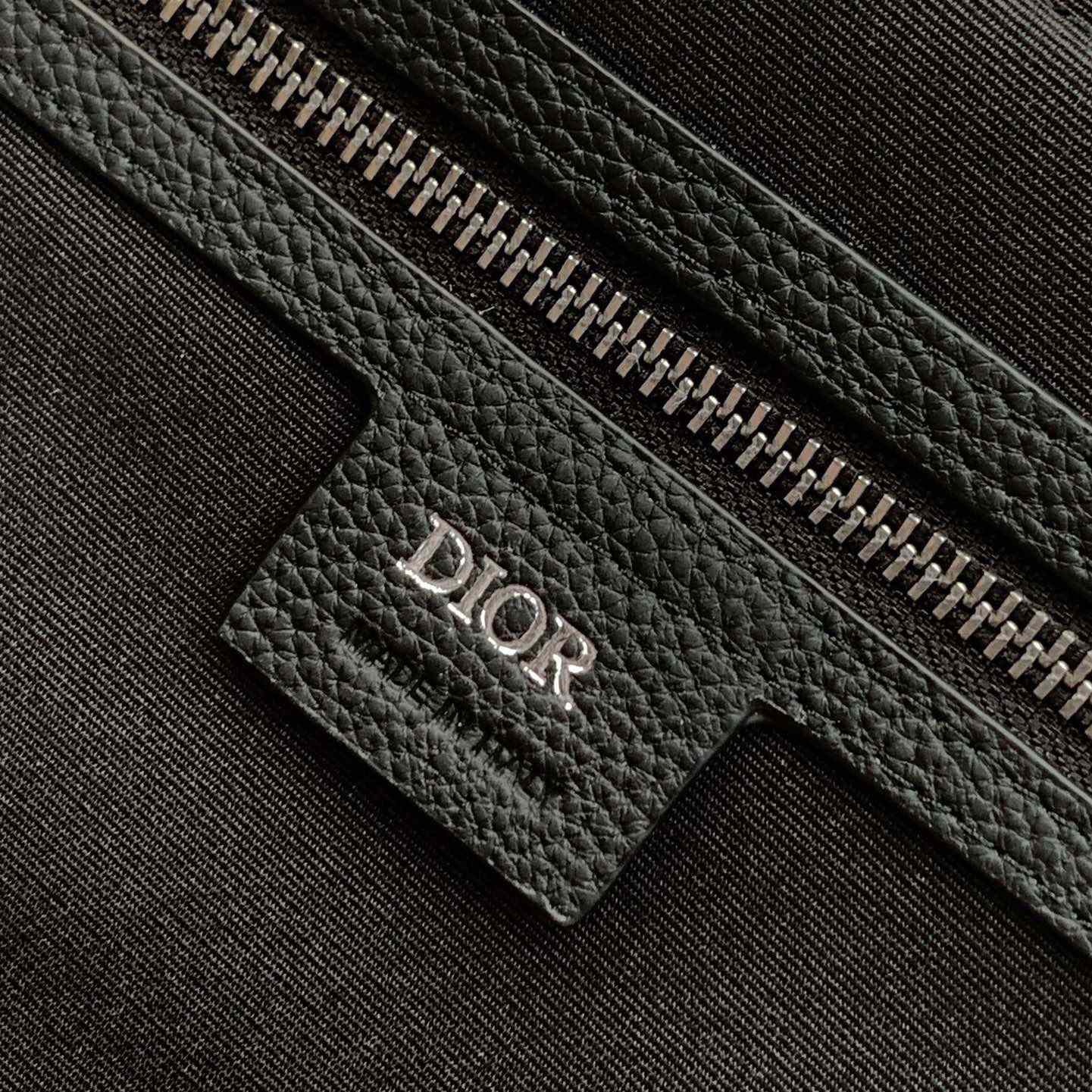Dior Weekender 40    - EUR FASHION
