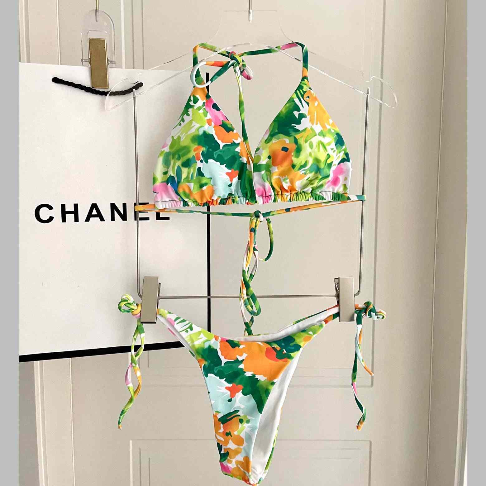 Casablanca Two-Piece Suits - EUR FASHION
