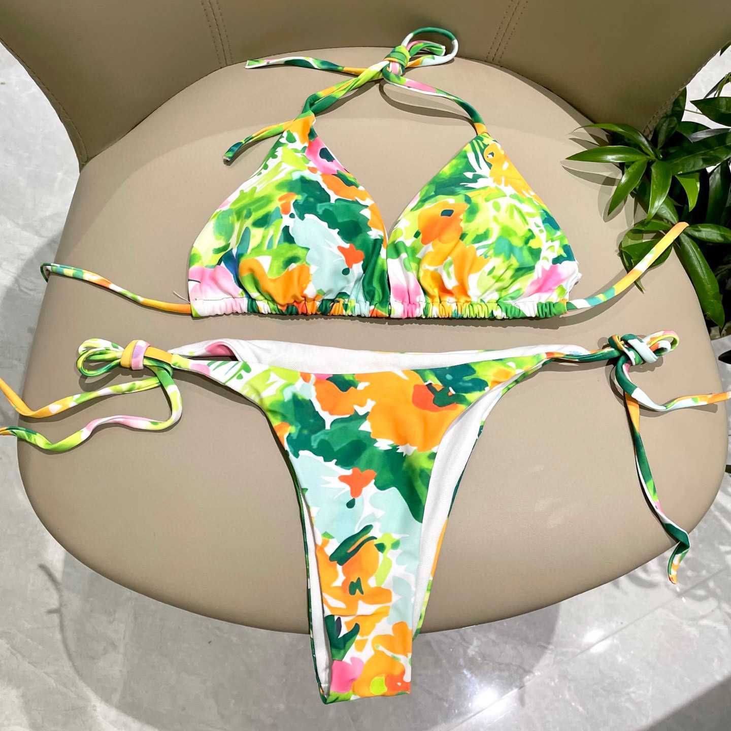 Casablanca Two-Piece Suits - EUR FASHION